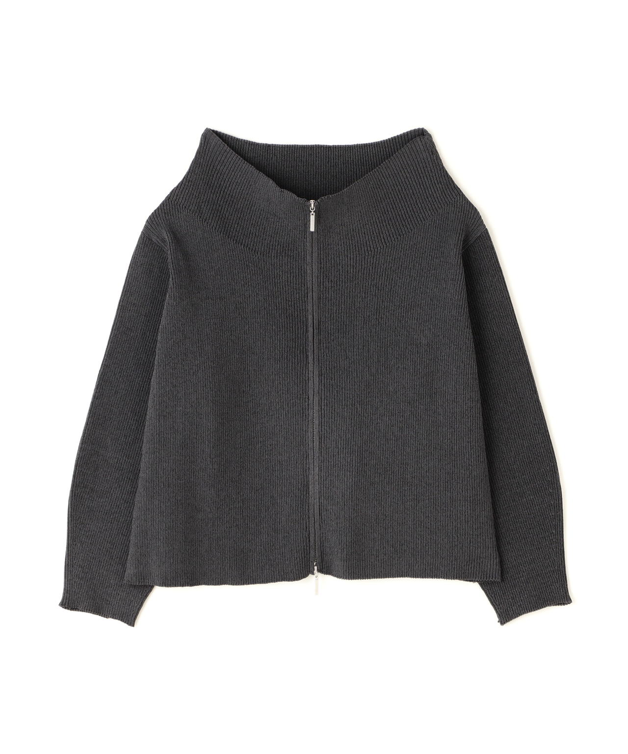 b6479bbc-c8bc-5d7c-95ab-c8ba3f45705e_Image