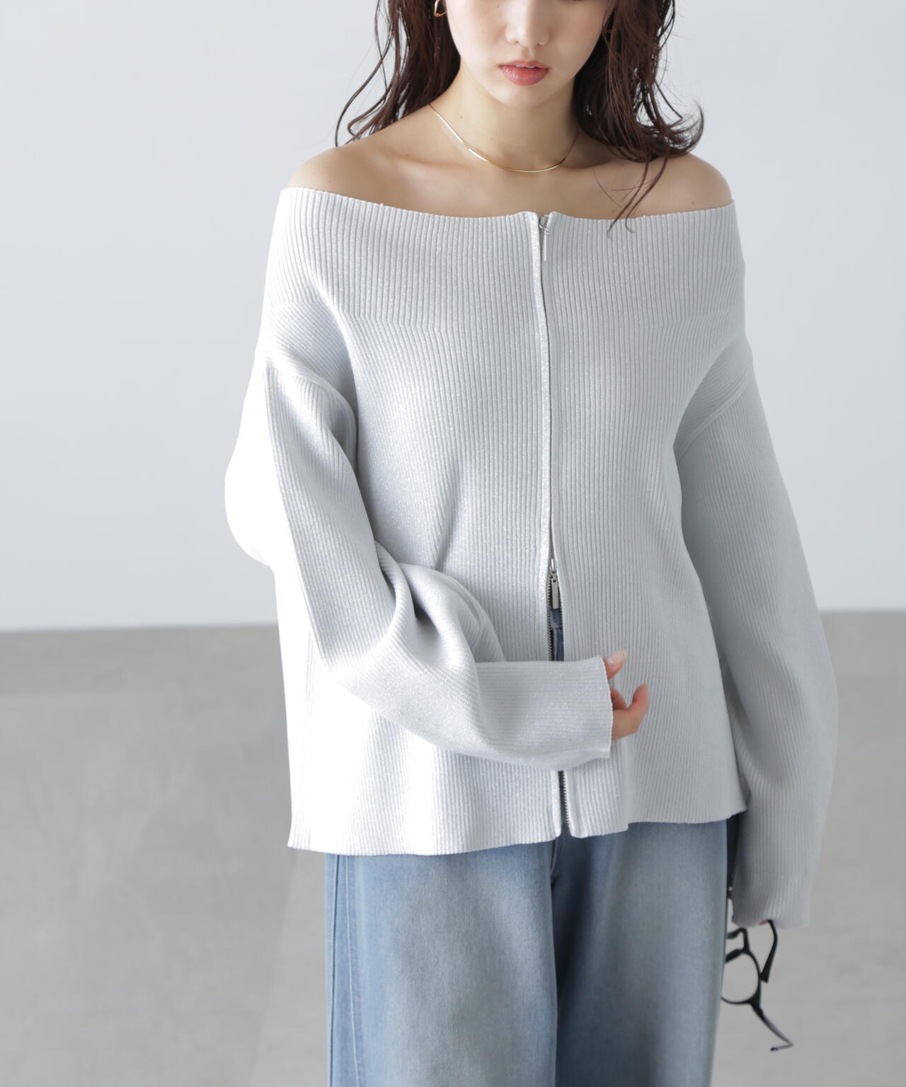 4299732d-5f9c-5036-a4c3-8d3bf024ceb5_Image