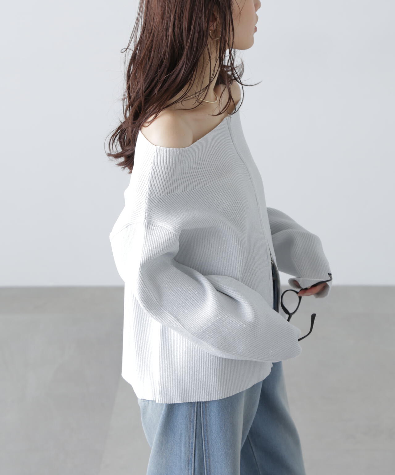 da79a38b-0dfe-502e-a280-31ec0ec83655_Image