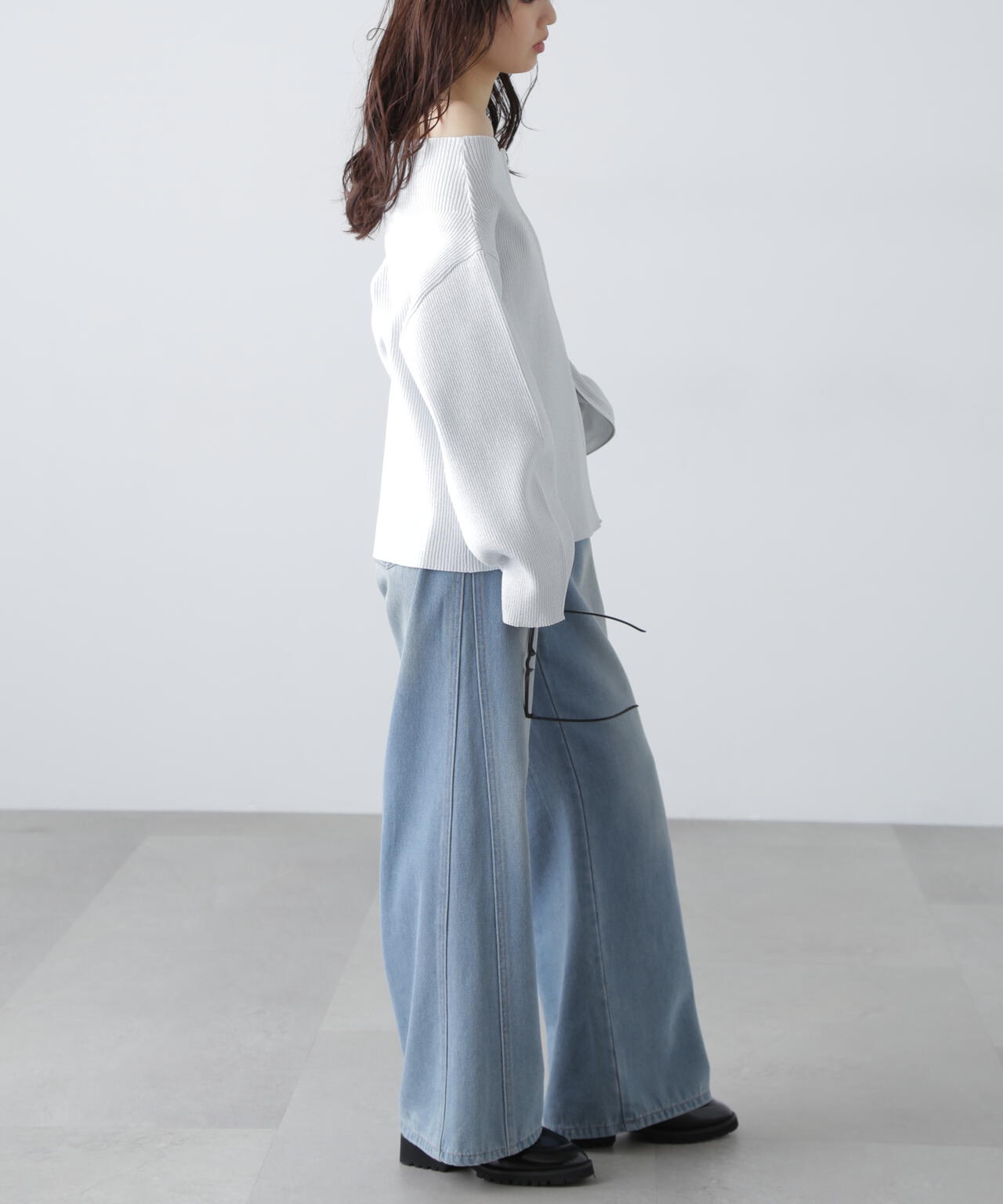 ffed0980-19f3-558f-9819-87ffb3c0e5dd_Image