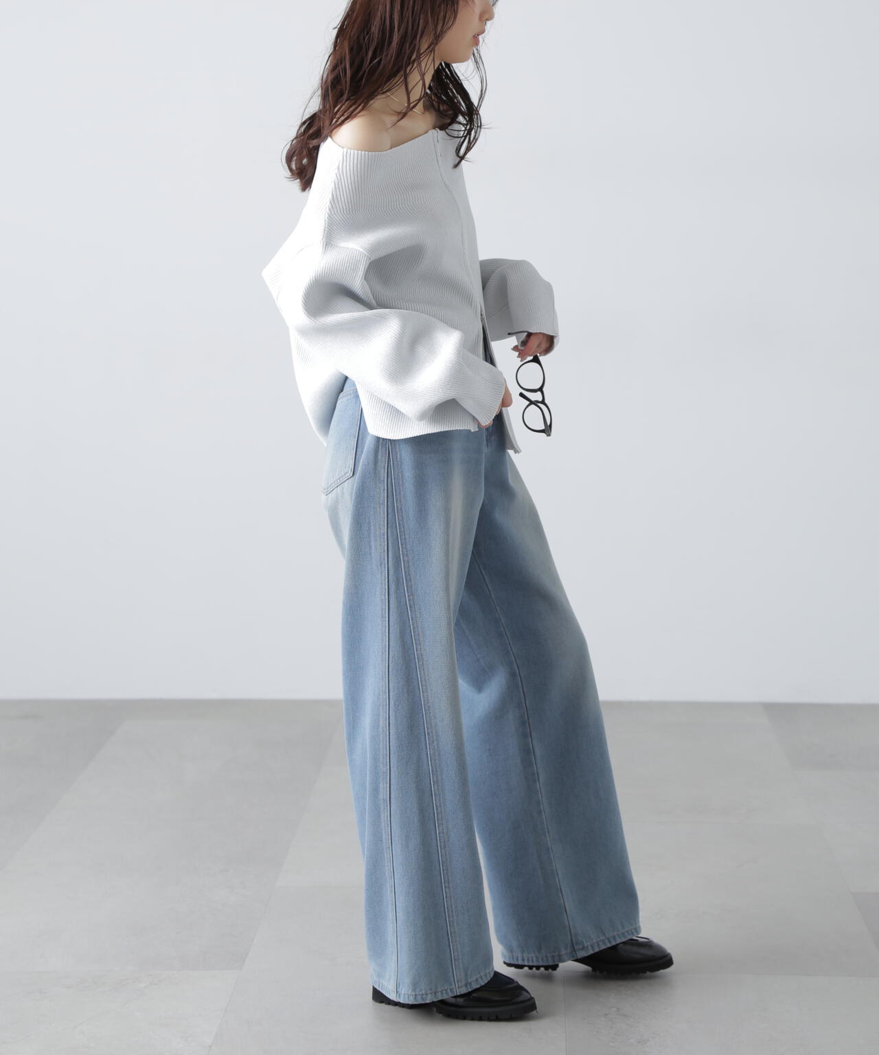 4b61a724-0d27-5f77-87a6-166eda4e27ea_Image