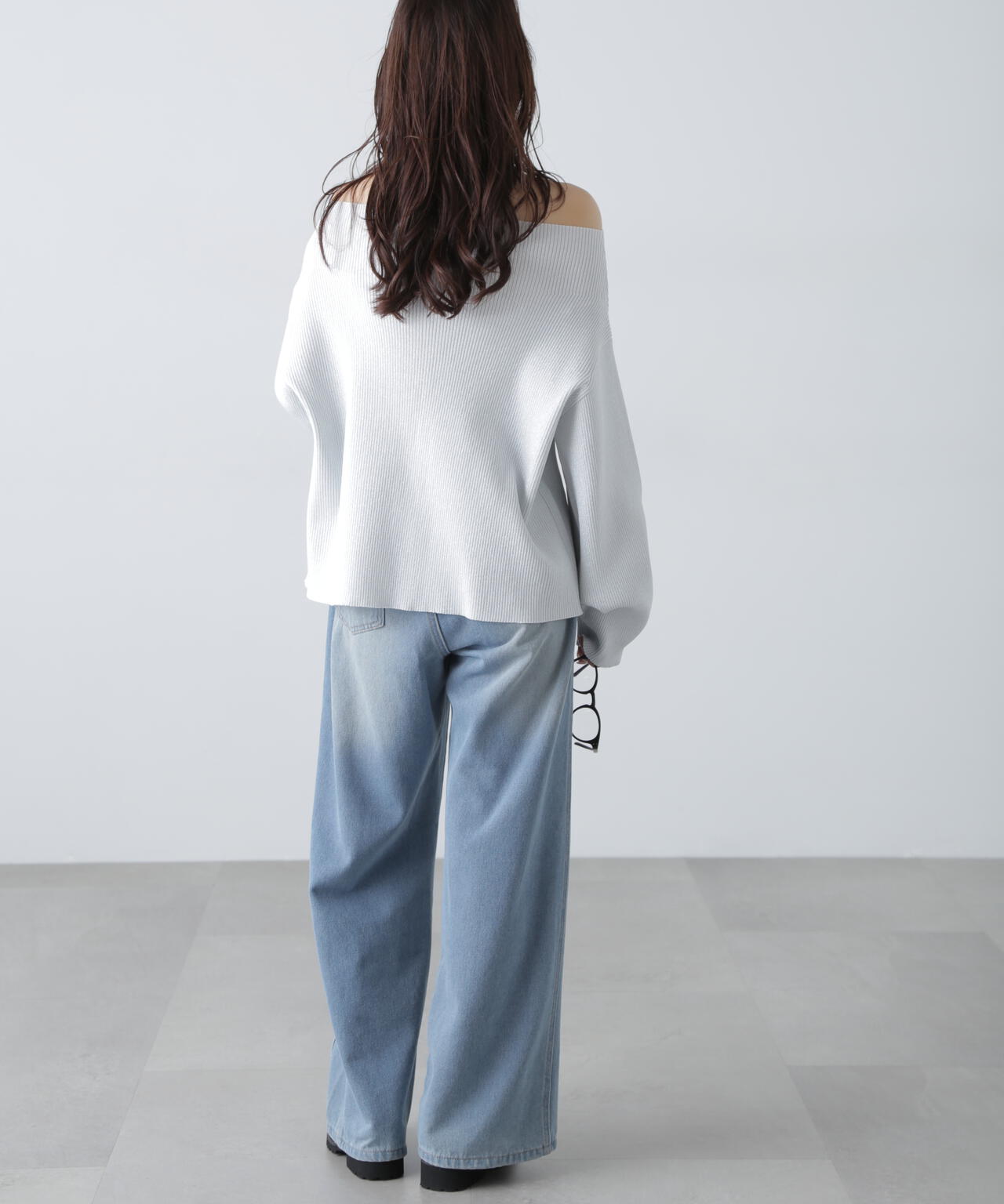 654124df-1c07-5957-8a28-a69ec58395fc_Image