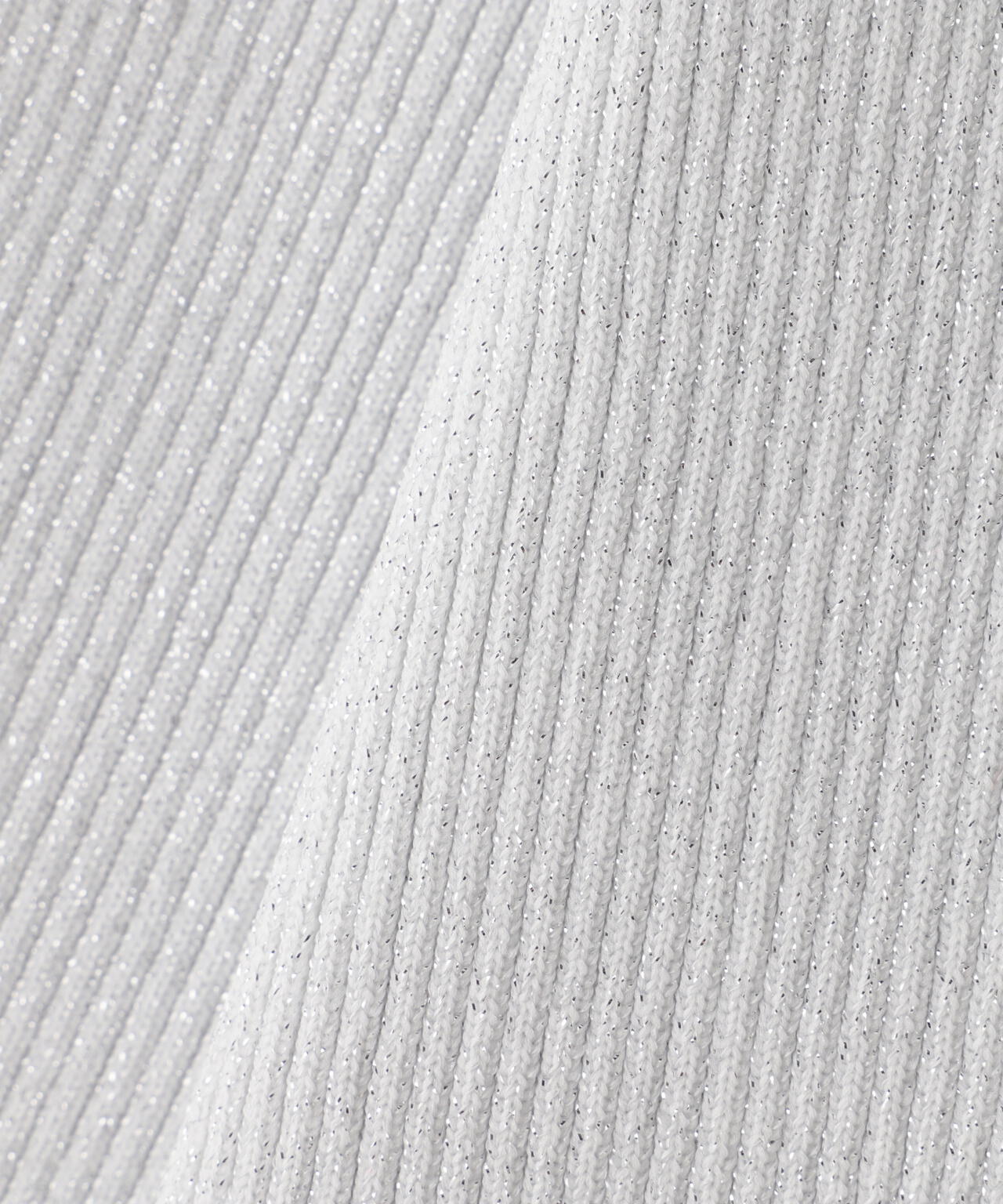 be0ba9ae-2419-5f21-b105-b6981f1415fb_Image