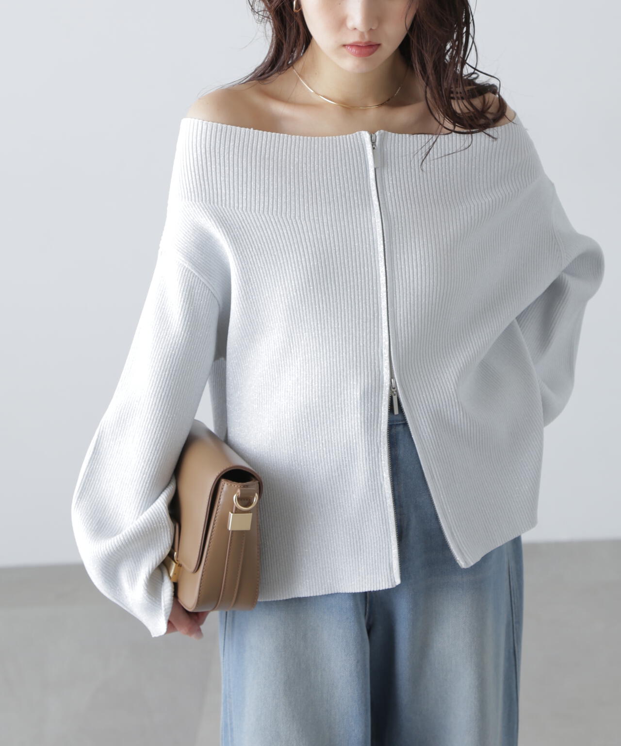 e2ed511c-cc7c-5bc7-849e-f37bd3133336_Image