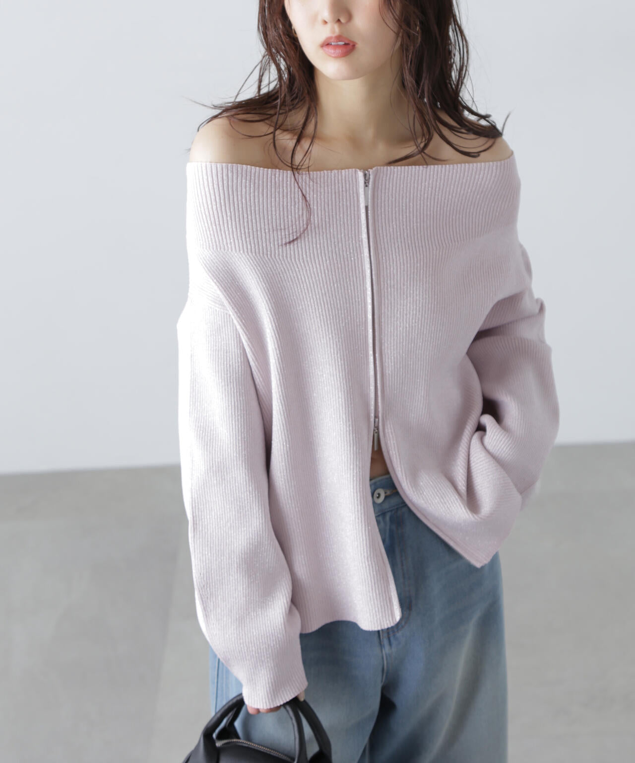 5605680d-6e31-5f06-9a14-5169cb53cfa9_Image