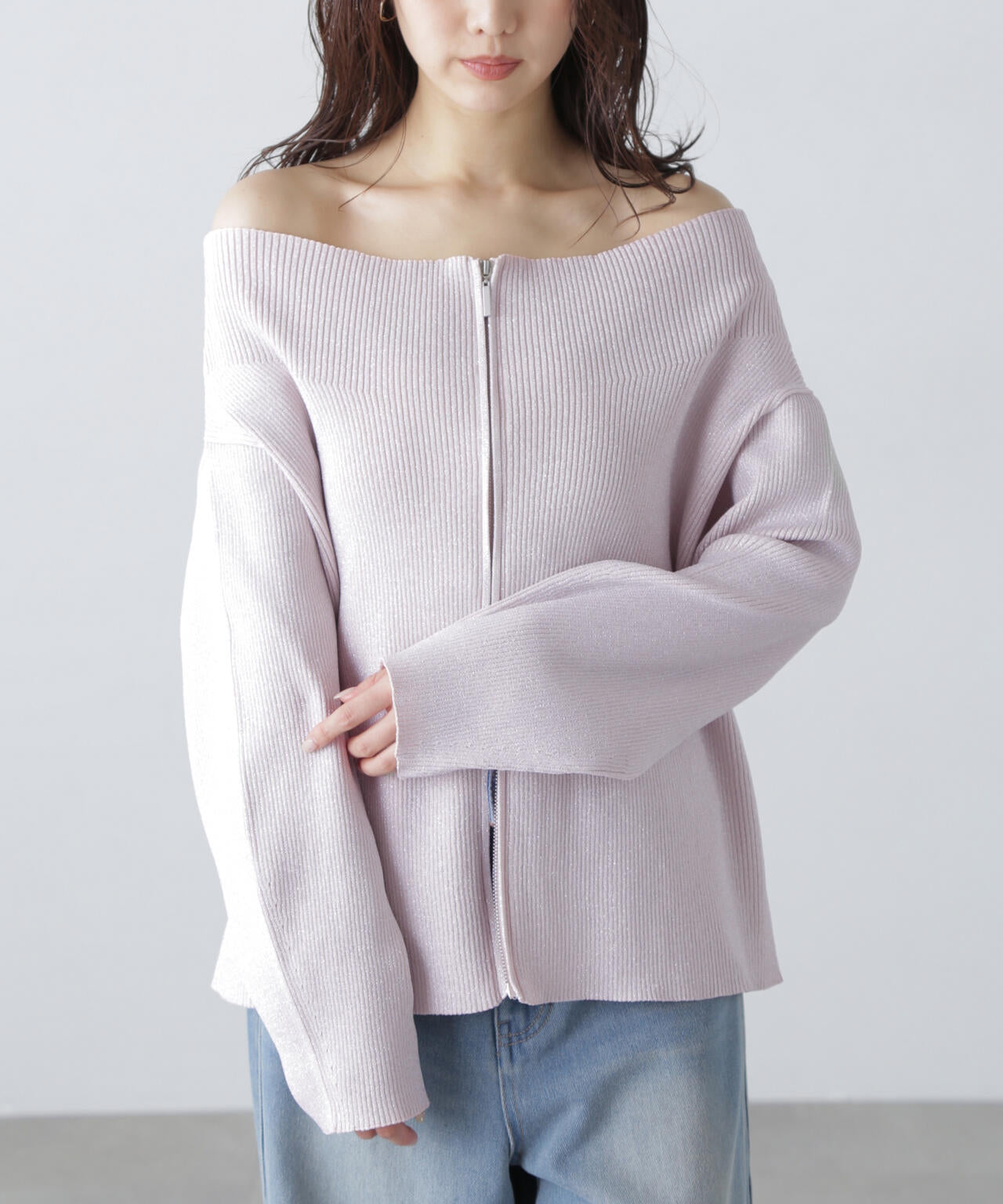 fb6a2d1f-0b4f-5377-9d98-c71e8082c1e4_Image