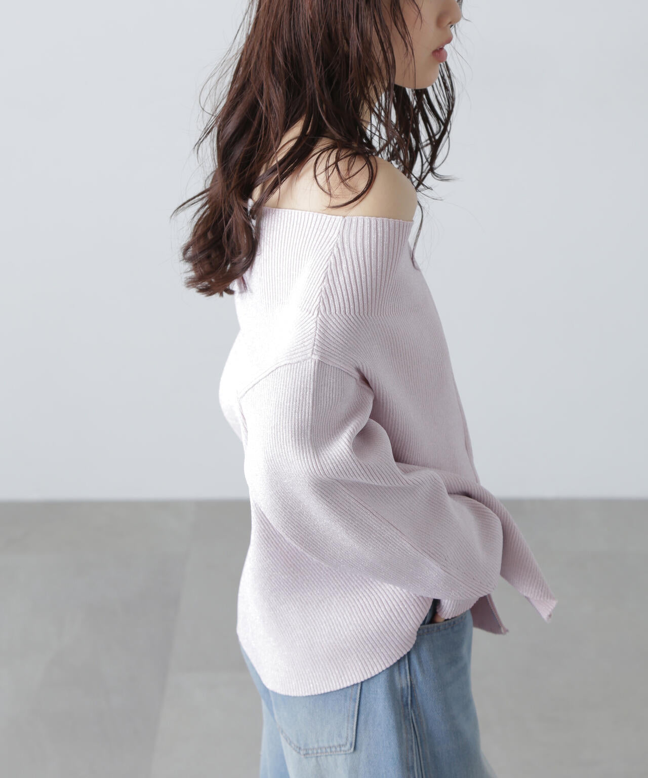 8fbbc8de-7526-5991-8ca4-68d51a9a1996_Image