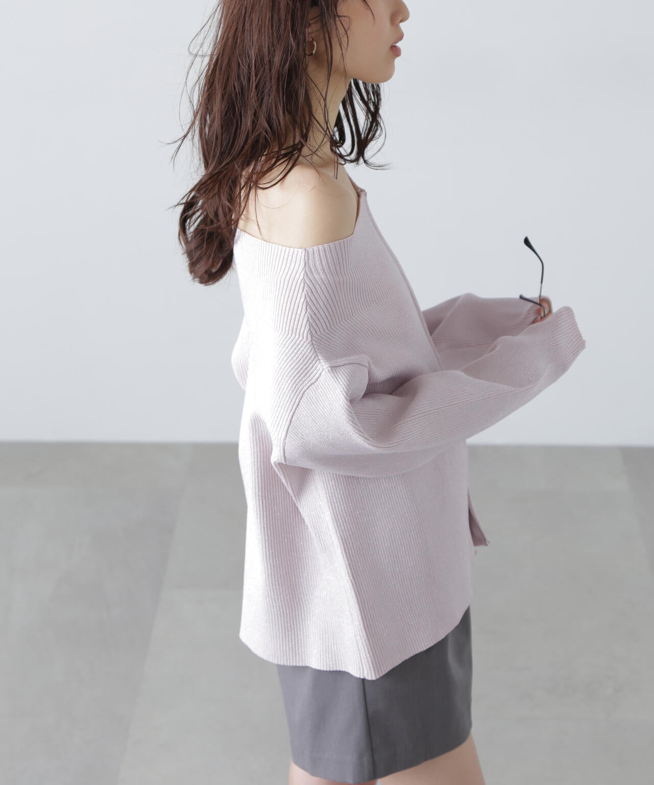 5db3f918-8489-5b7e-8bcf-bf71cd34064c_Image