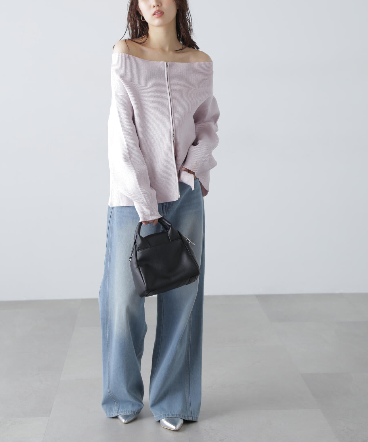 56a897d4-81bc-5099-8cff-38c1052cdc07_Image