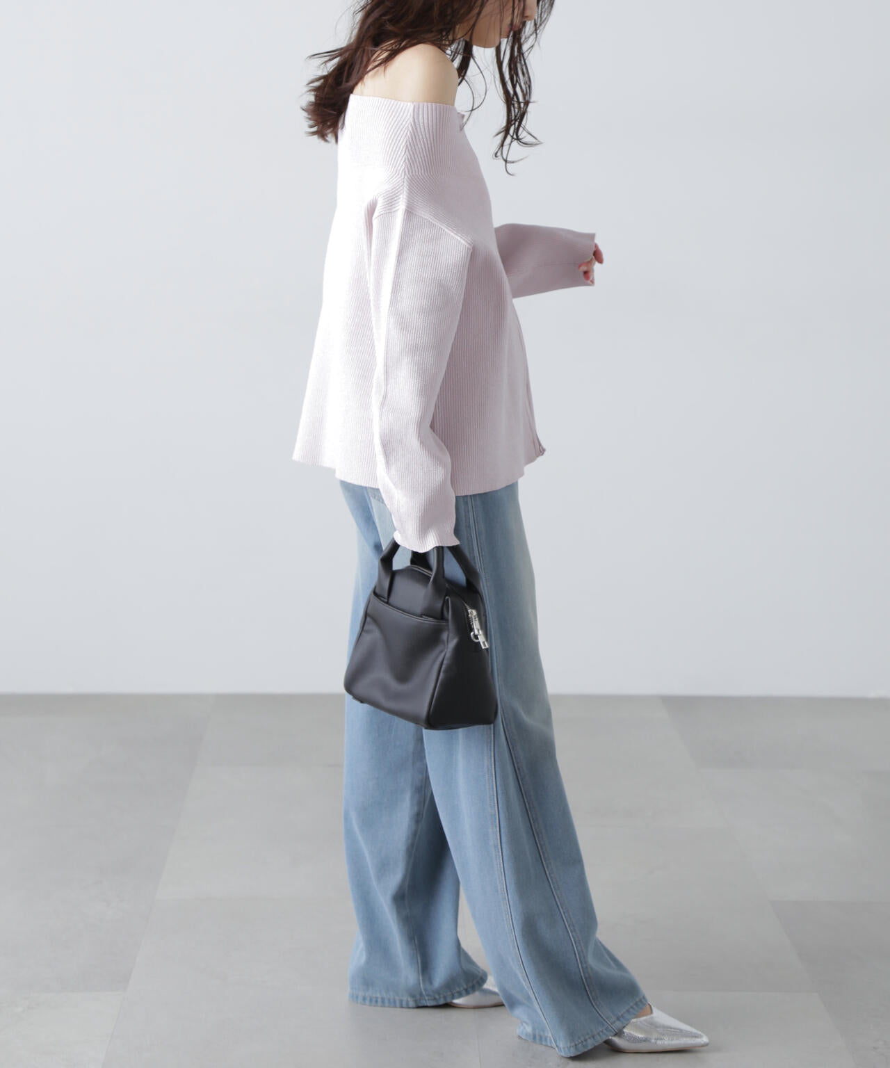 23c9e29f-8eea-58a2-a5fc-7d4106e5364b_Image