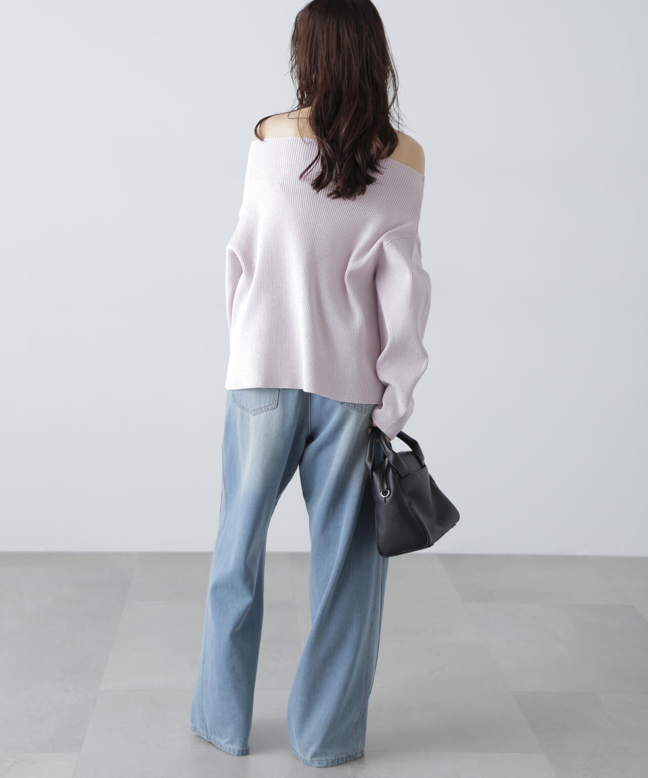 1a04944e-e6c7-59b0-a088-5a4951d0e176_Image