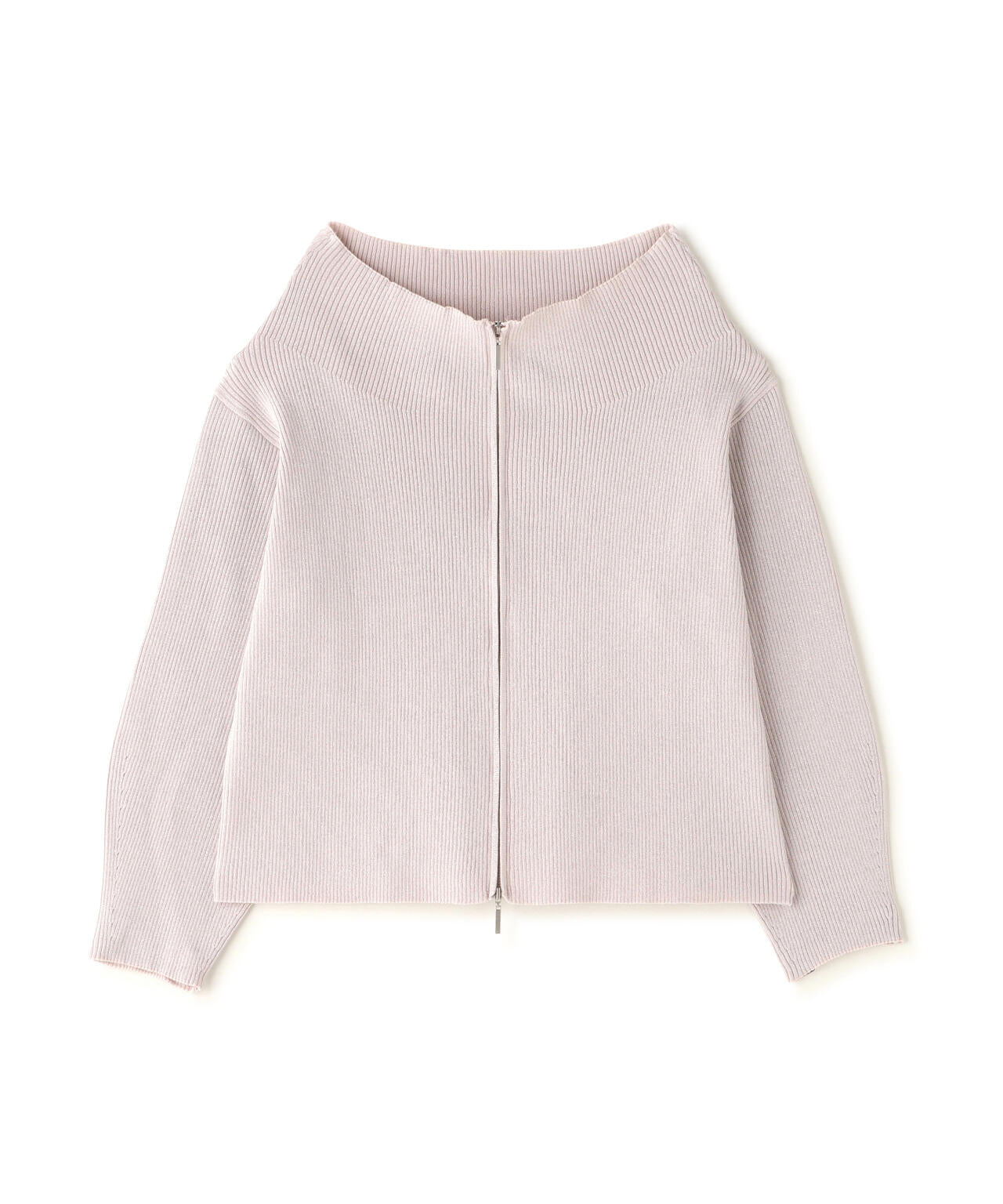 8cadeeb1-f06d-5e45-b26f-00e4696f57f4_Image