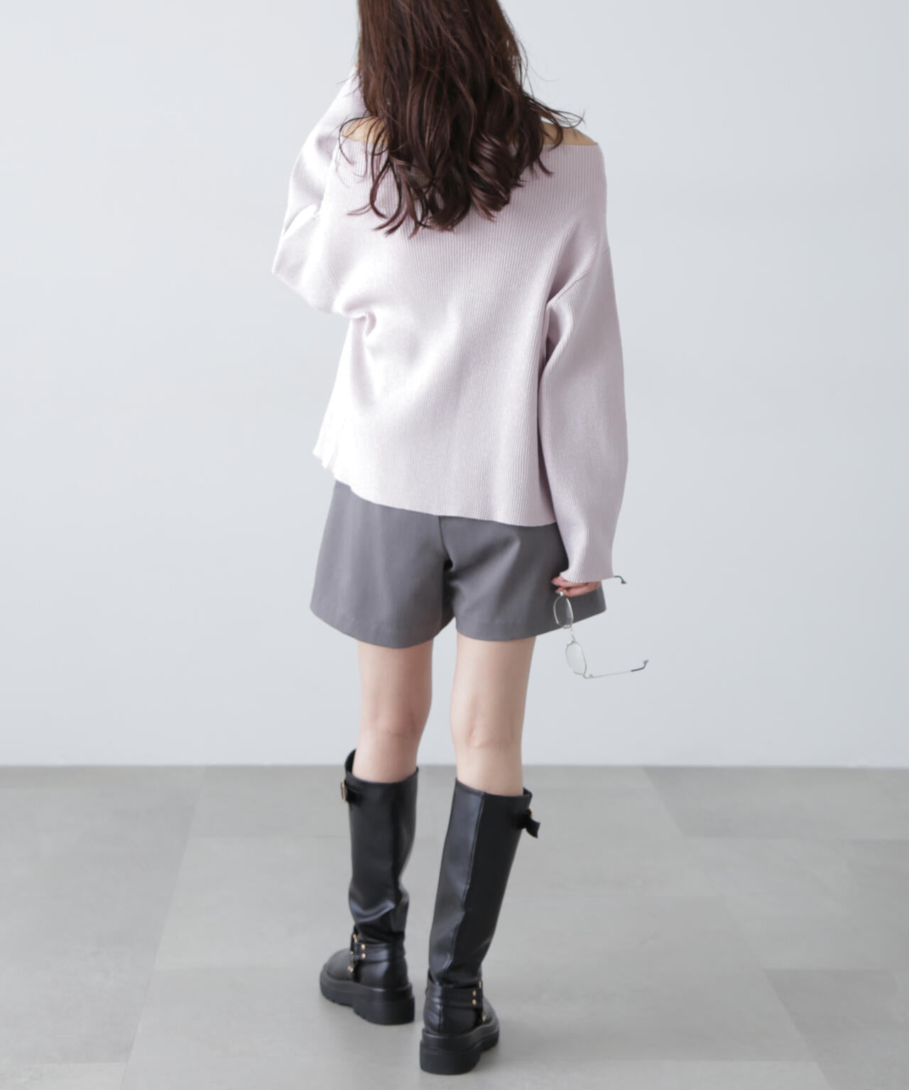 a20d86cc-0543-51d7-a7dc-46a54292d07f_Image