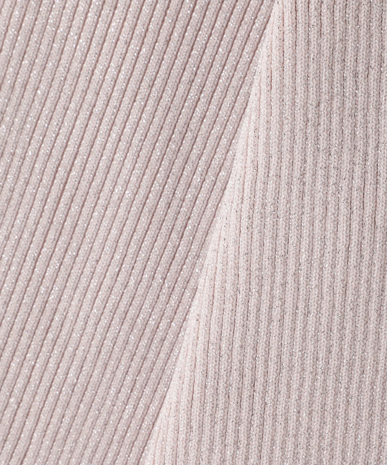 e0a600fc-6bbf-50b3-a56b-240c4c99116c_Image