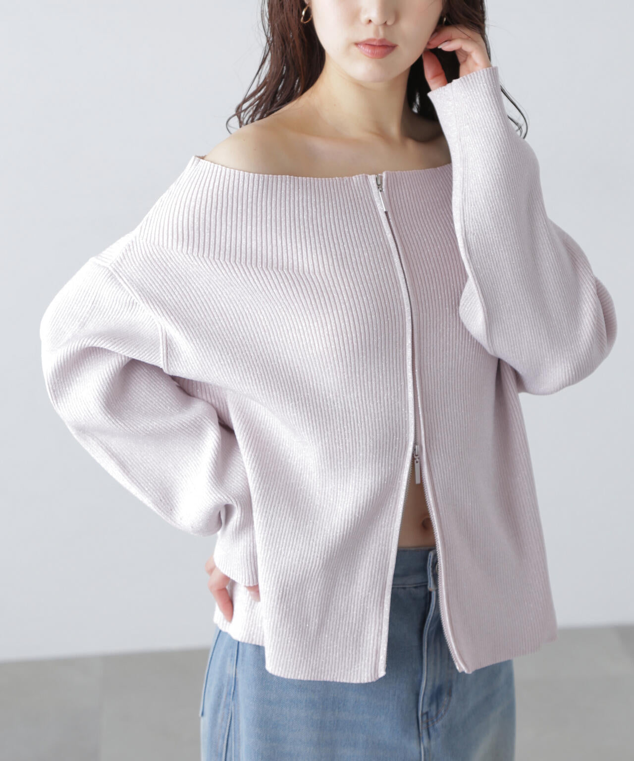 ea0e3057-87b9-536c-a706-c29dc3a13a82_Image