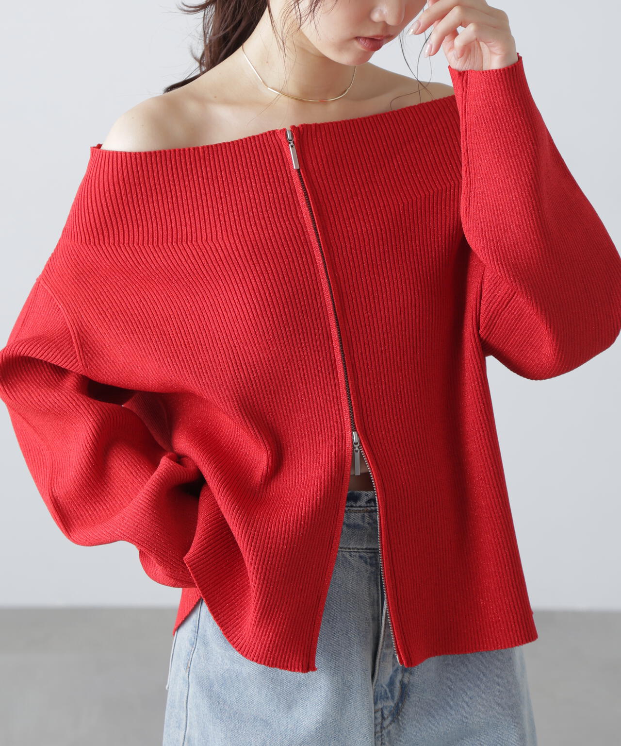 063b5893-dbcf-5d04-9c3b-a504c34d2e8c_Image