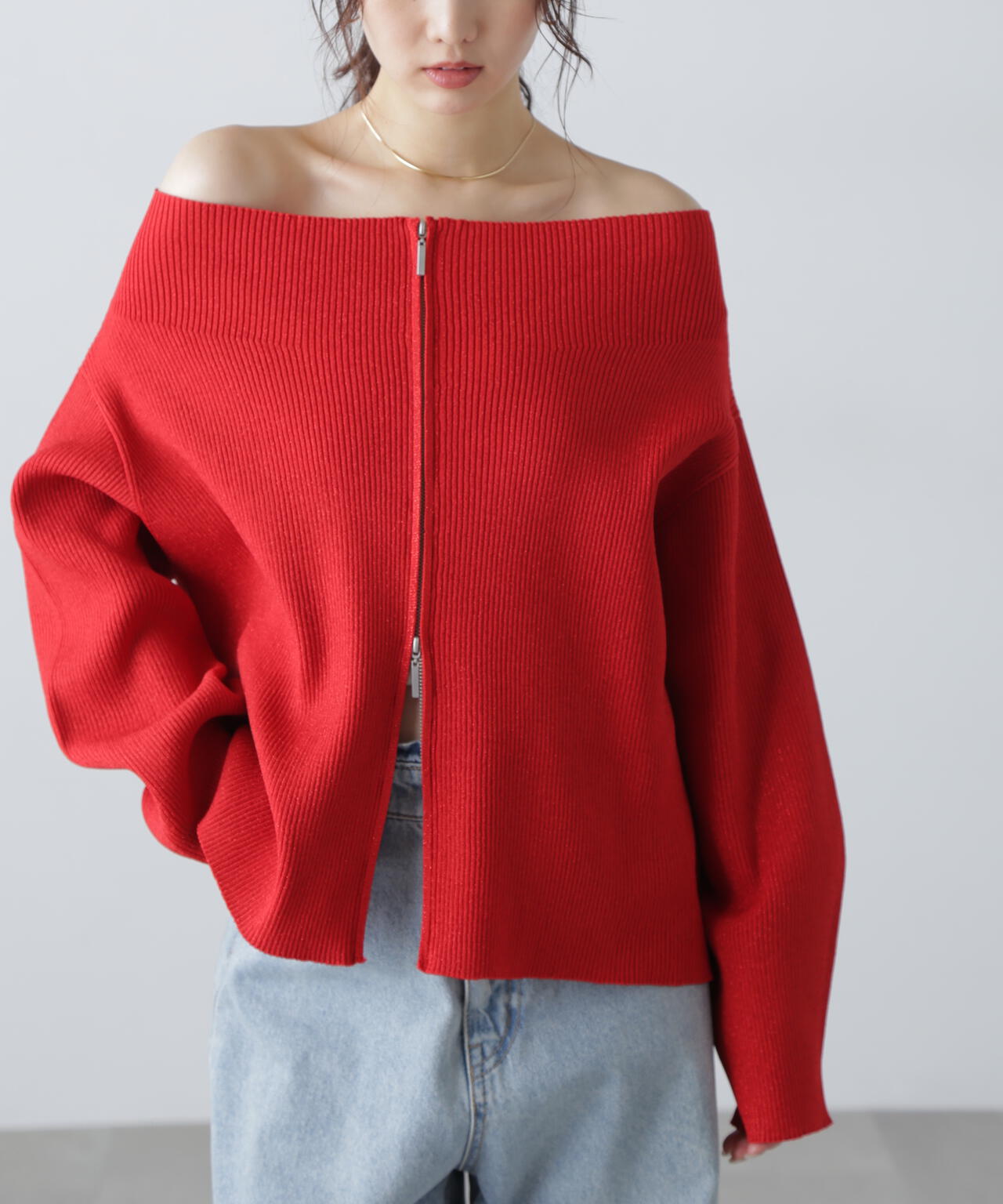 341a90ee-61e4-5a03-b691-141d5bd2371b_Image