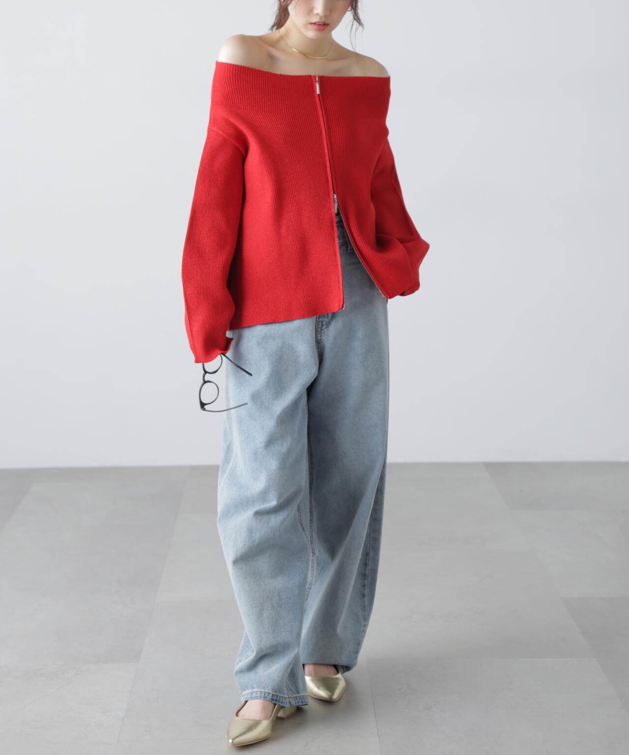 b8424b9b-5840-580b-96f4-4c9e05788092_Image