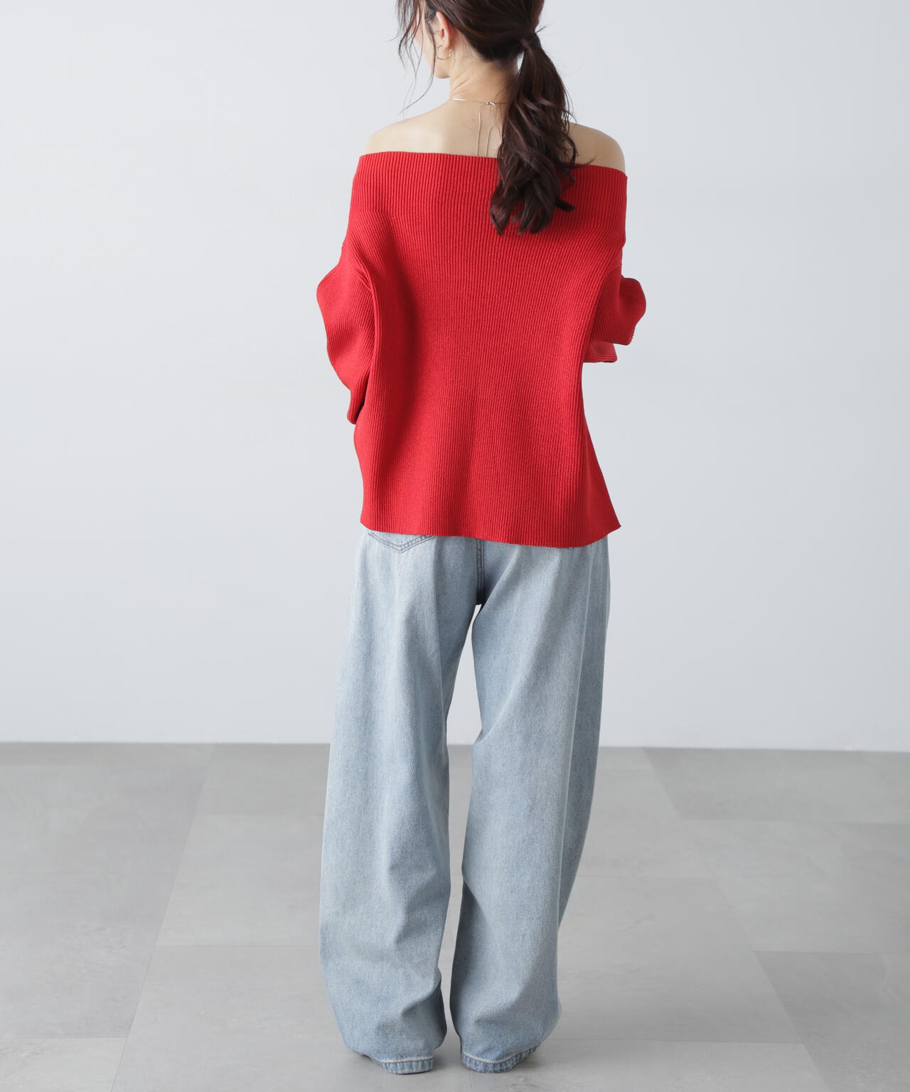 0043b2a1-15fa-581e-a714-1c03a108dfe1_Image