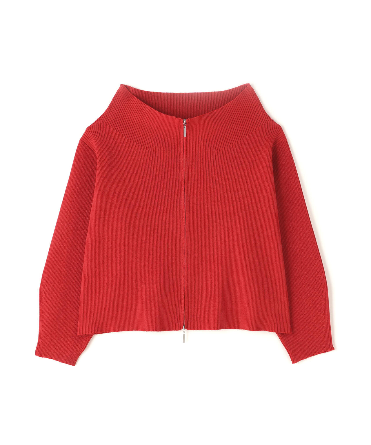 ee2acd8a-a5ae-5b54-aa13-60ccc0e6fd6c_Image