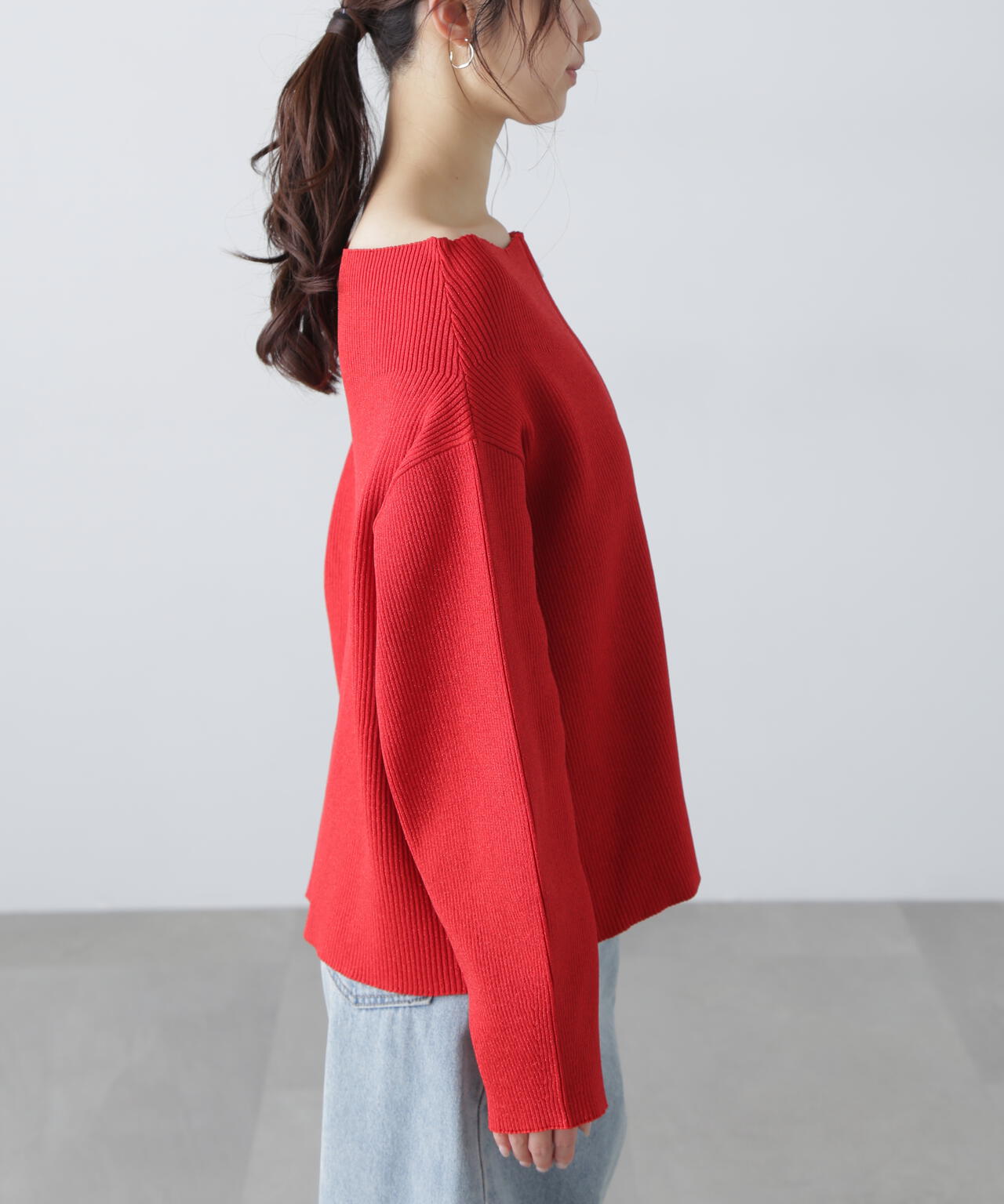 20c0f3ab-8b45-5f21-aaa1-a5a49bcedce0_Image