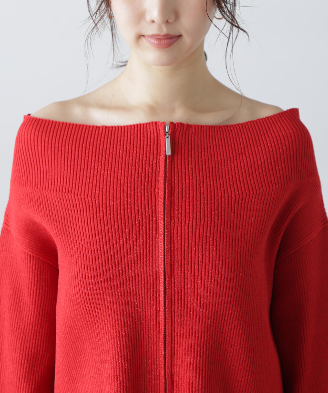 aaf72830-ee0f-513d-9216-c892531d2d69_Image