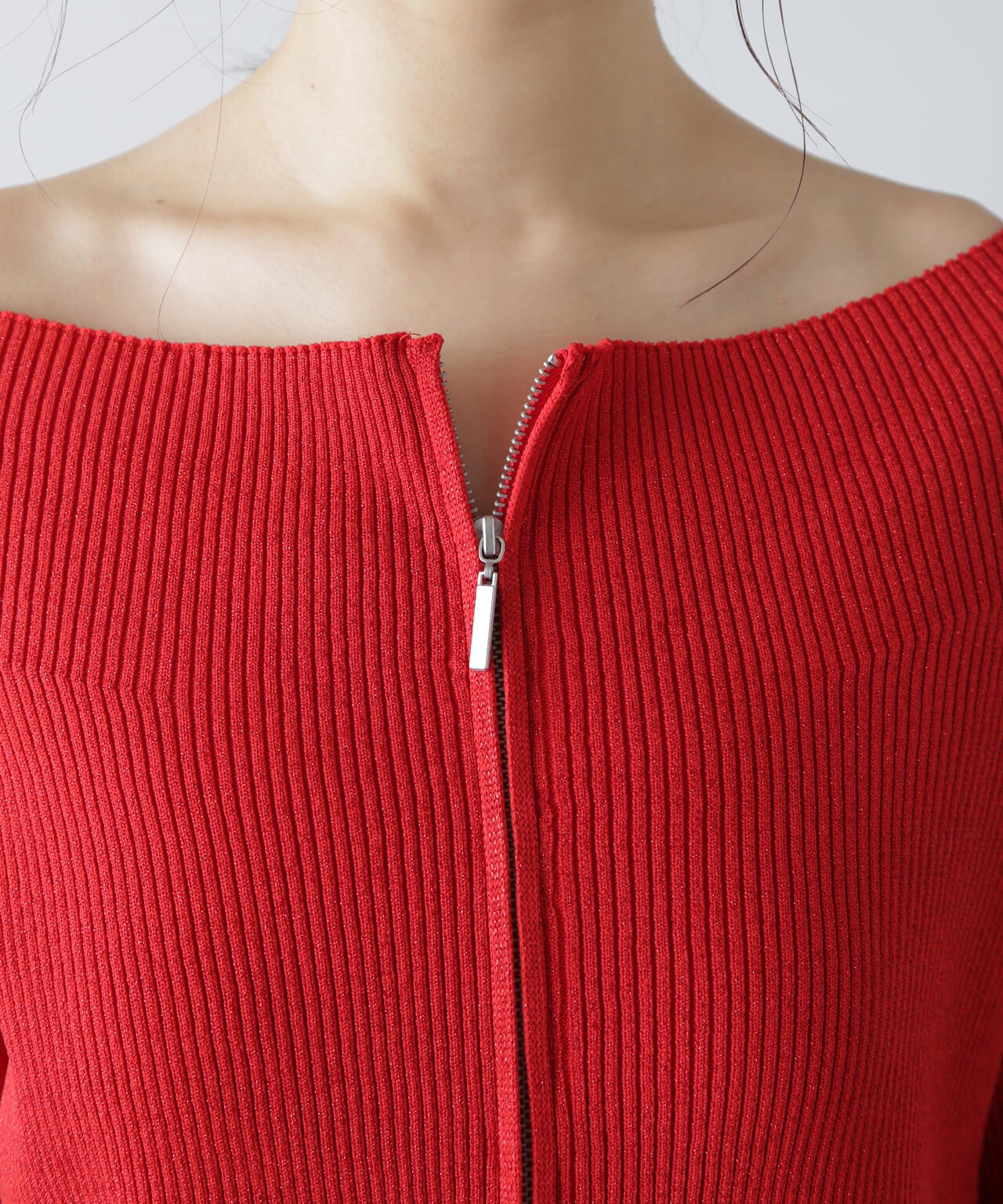 4df41288-fc45-5851-9b13-1f0963a2a3d0_Image