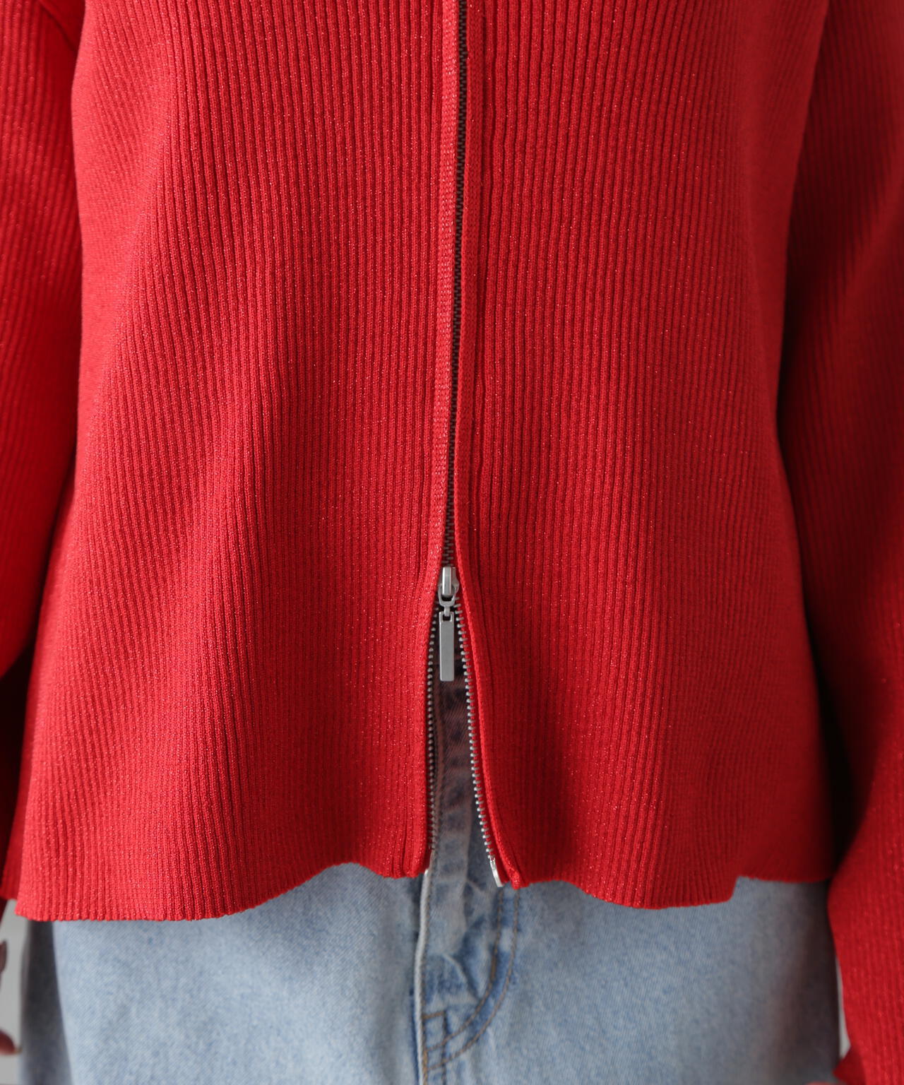 ab83ea19-264b-5651-99f4-257317344304_Image