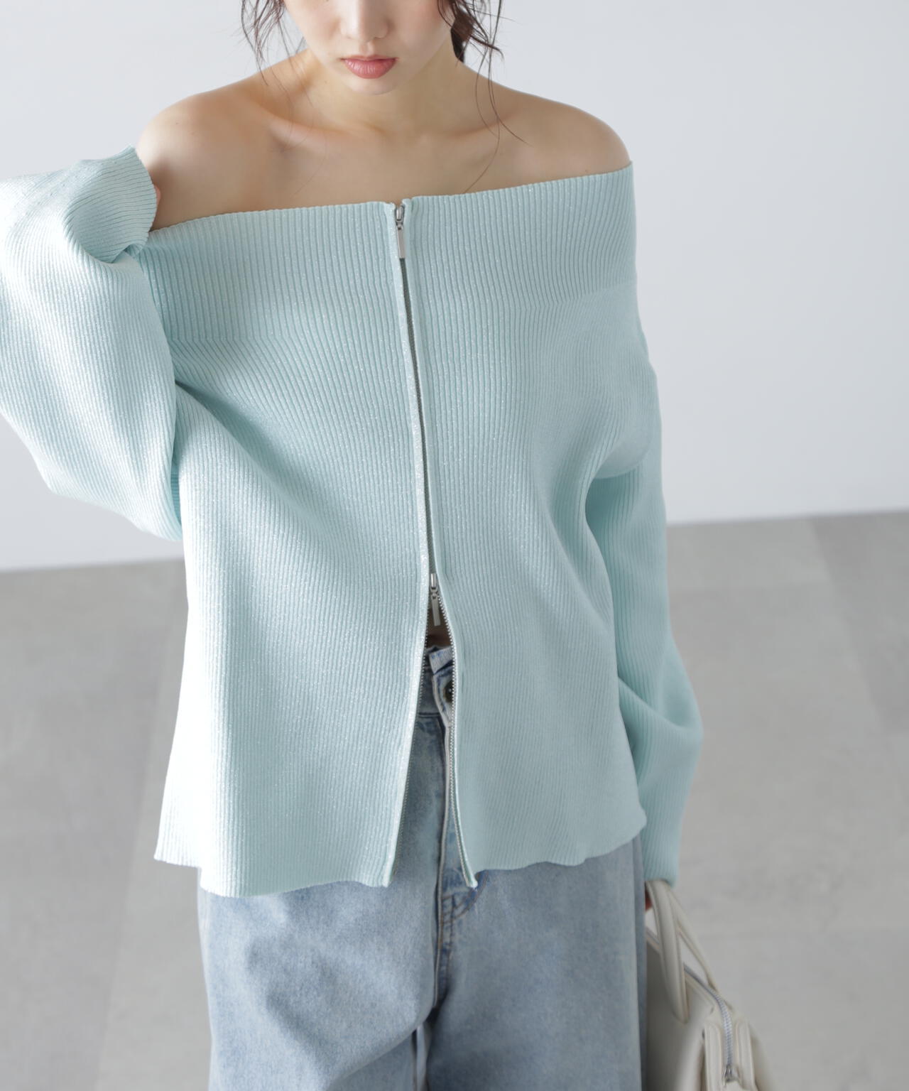 9ec803ca-d608-5d80-b5fd-b76af2500993_Image