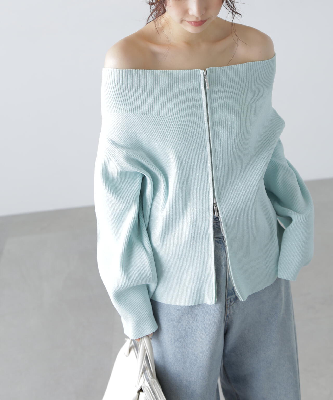 0a0ed368-a659-530f-b589-f0a1ae2c7cdd_Image