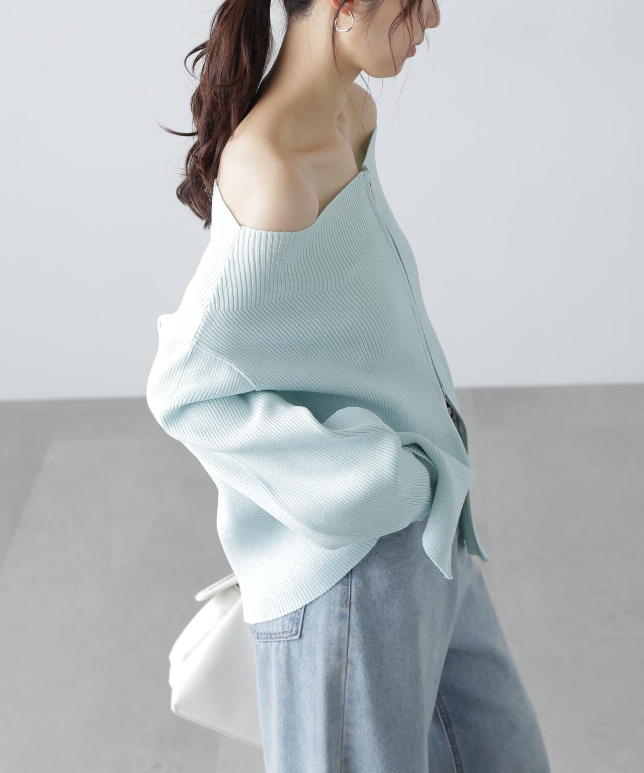 335f8520-65ea-5775-8679-653fecb8d0cf_Image