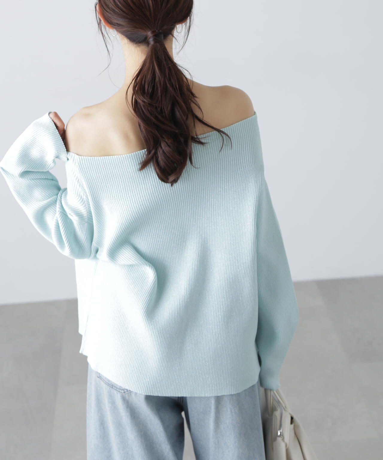 2c9971ba-100e-5380-9869-86c181338990_Image