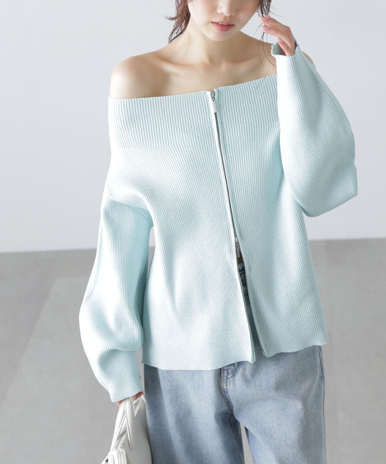 3d64d698-3e3e-5044-9305-fa3e0c5bd15e_Image