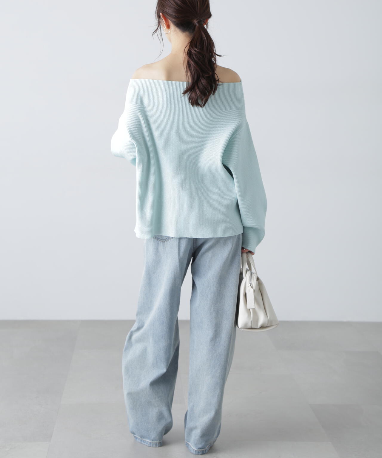 6ce5dd11-7cea-526c-8593-75ab64a990da_Image