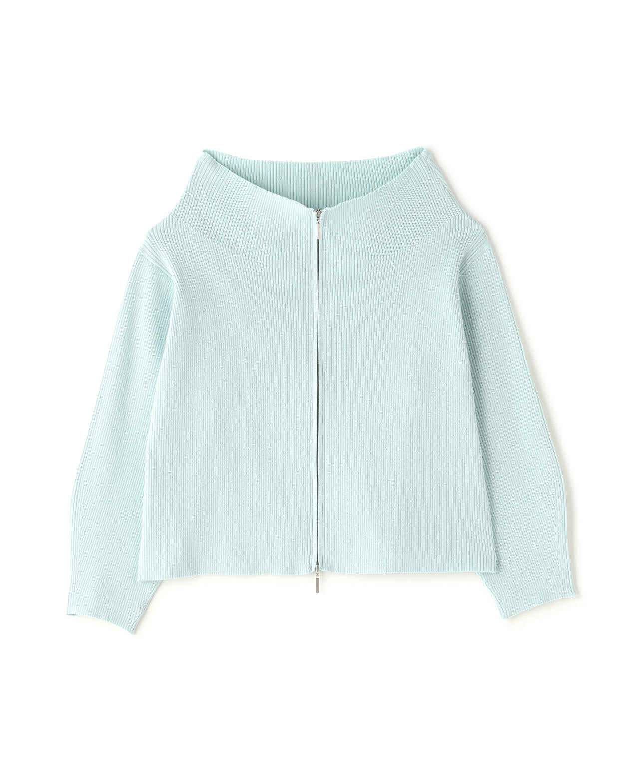 2e2041c6-6712-55ab-923c-b60ef8f335d0_Image