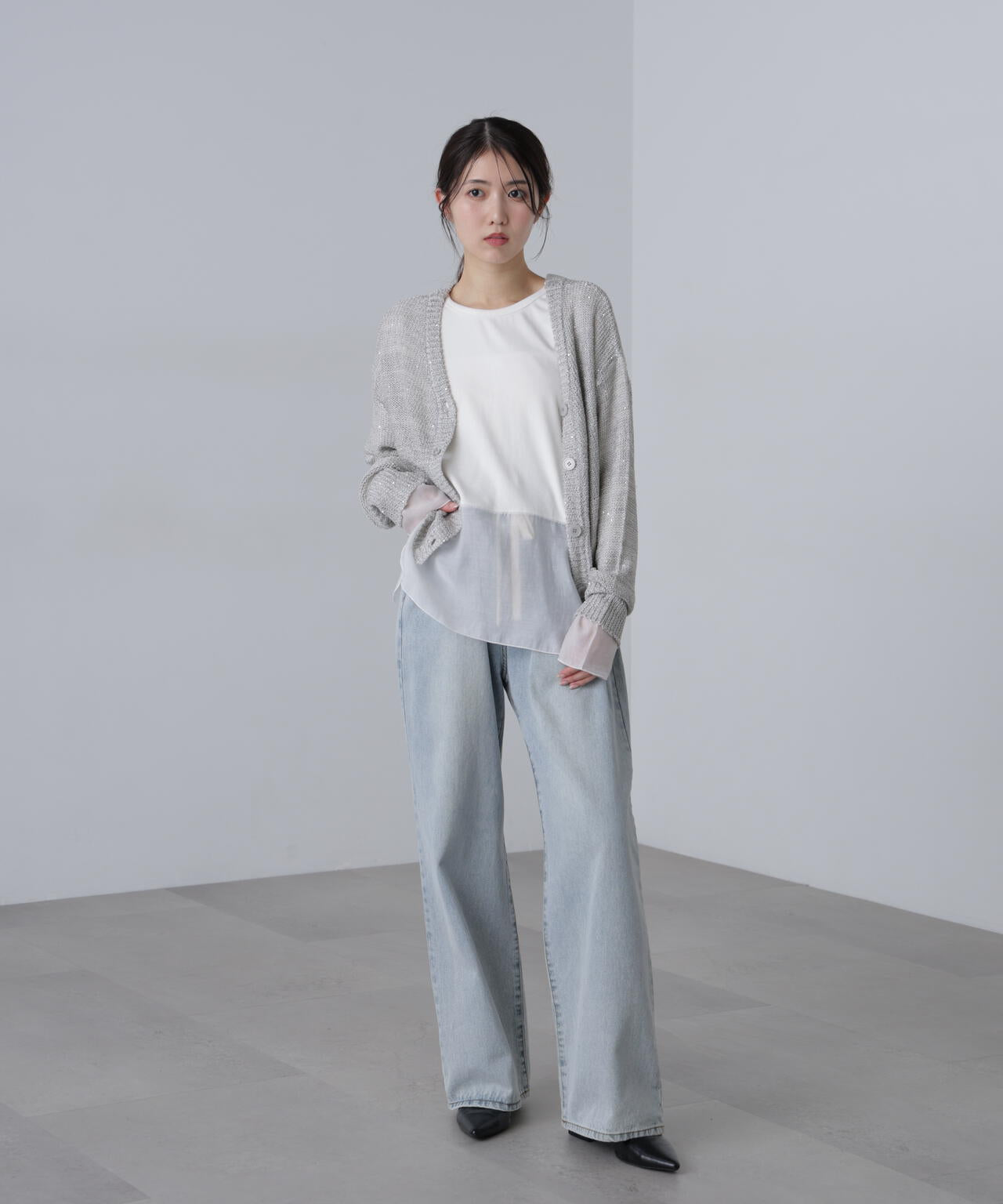 c68475eb-a13f-56df-af4c-8a357b0e7686_Image