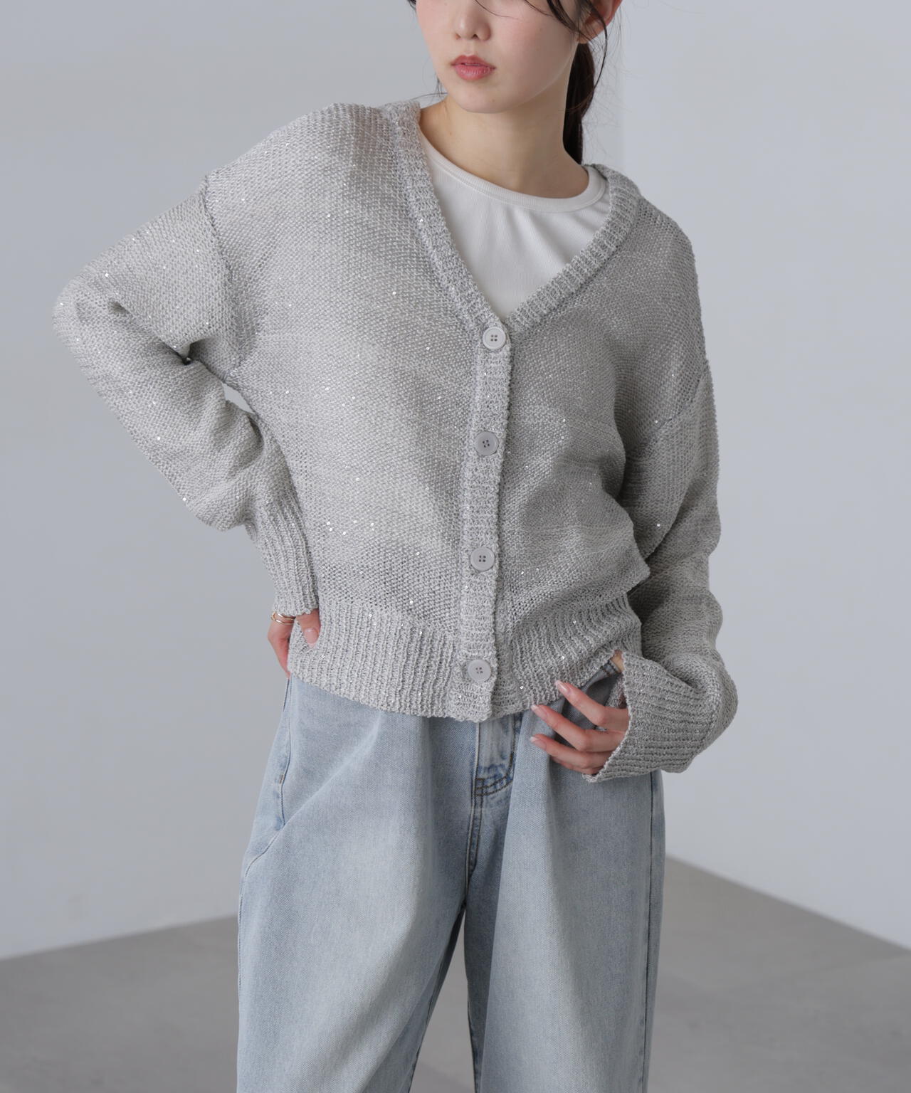 78bd9a92-5a51-59e8-8311-0063e78e1076_Image