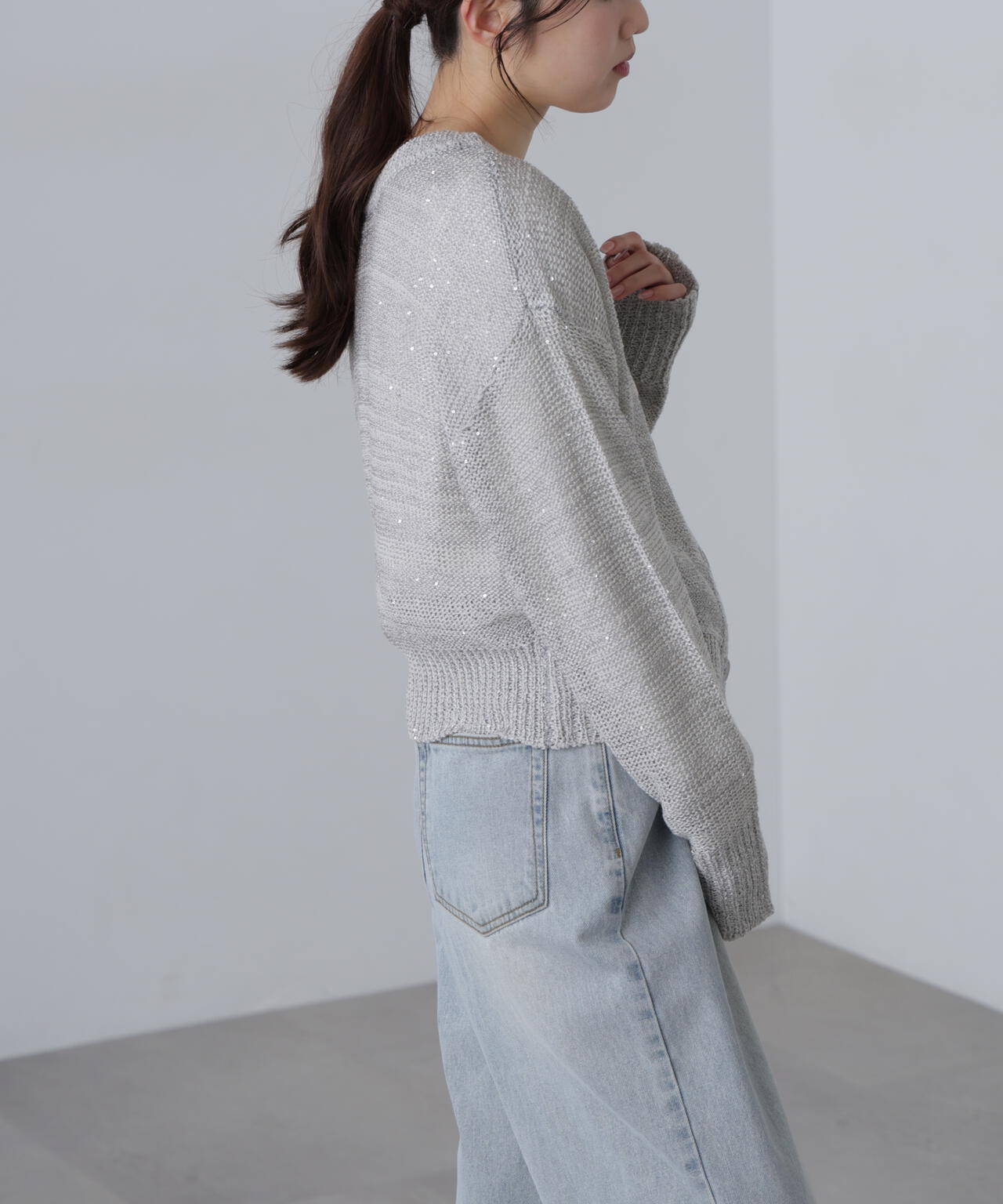 36859ba6-8836-5145-8f30-93fd37c0650c_Image