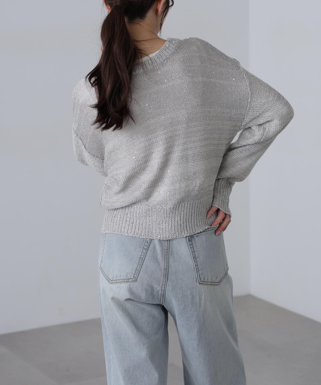 2a41e23b-35d7-5c19-9336-9f5fc25545dd_Image