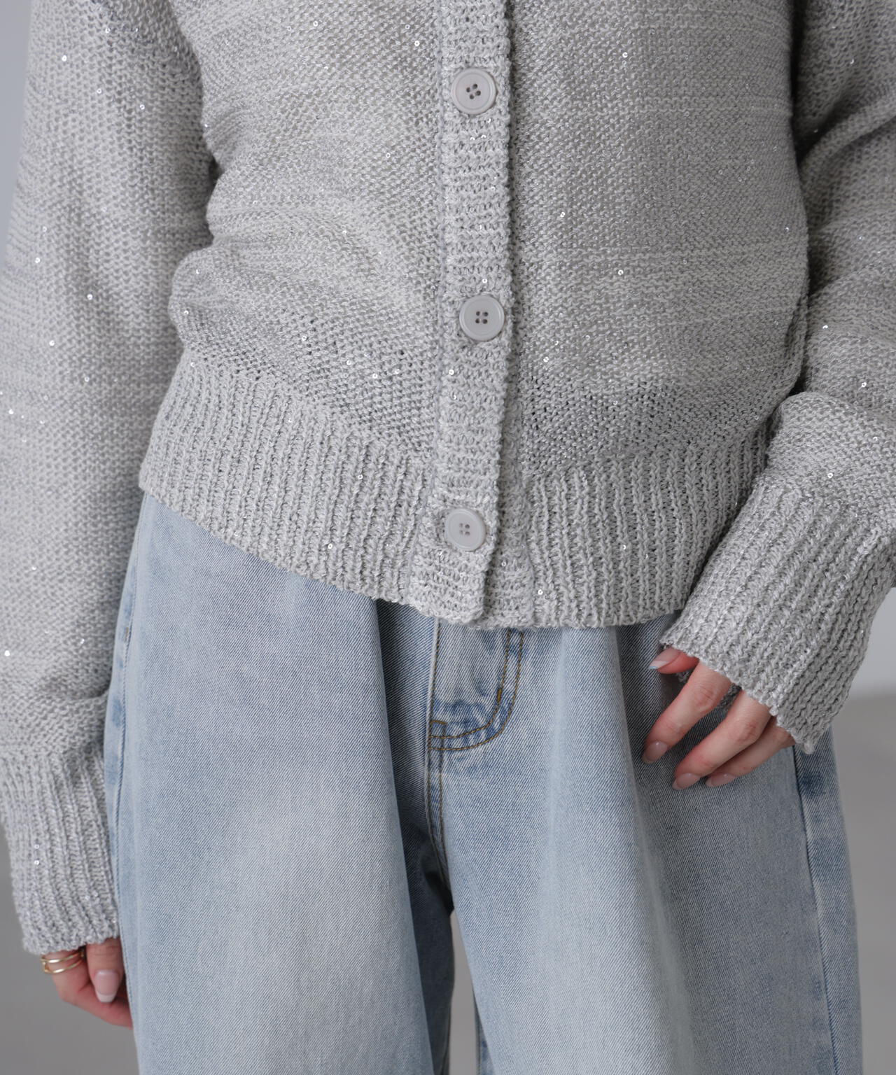 d0a2bff5-30e6-529a-95e7-dd91dd99695d_Image