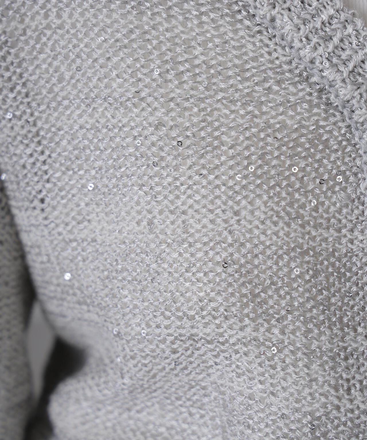 eaec5912-41a5-556a-9733-8681e1b6d9fb_Image