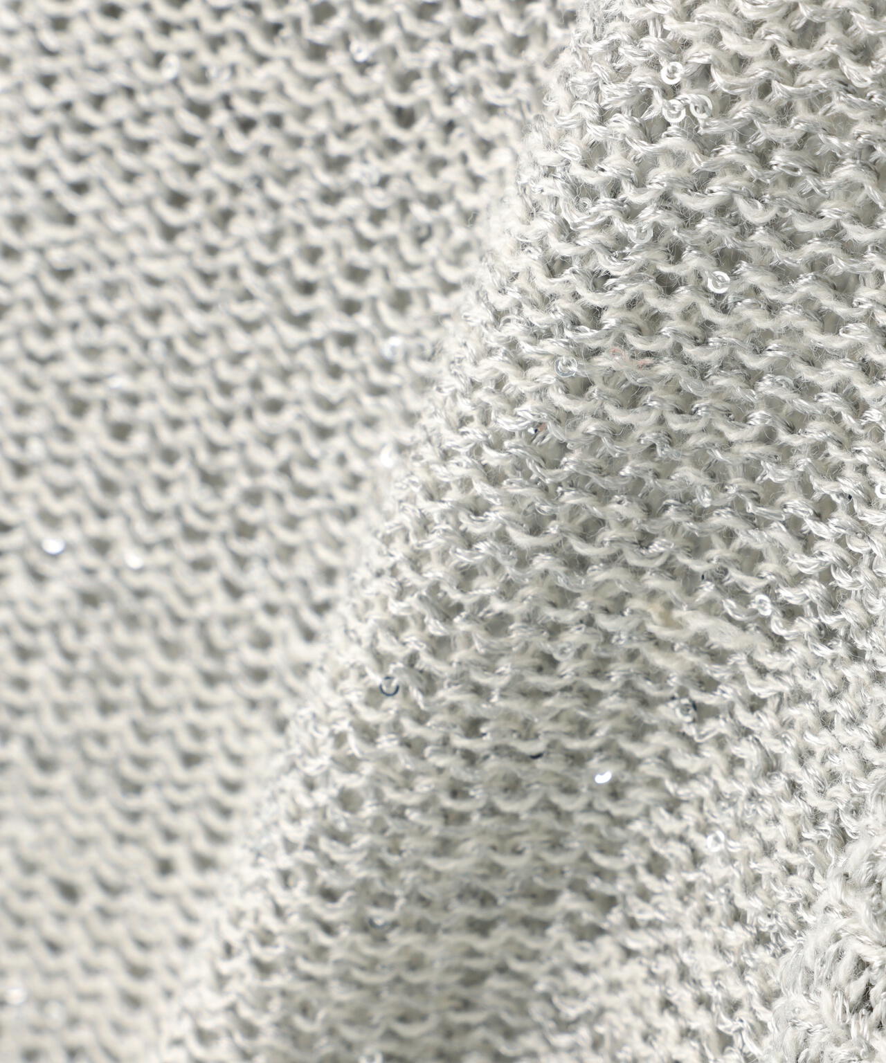 c5701c08-ae73-5916-b842-6feb14e67339_Image