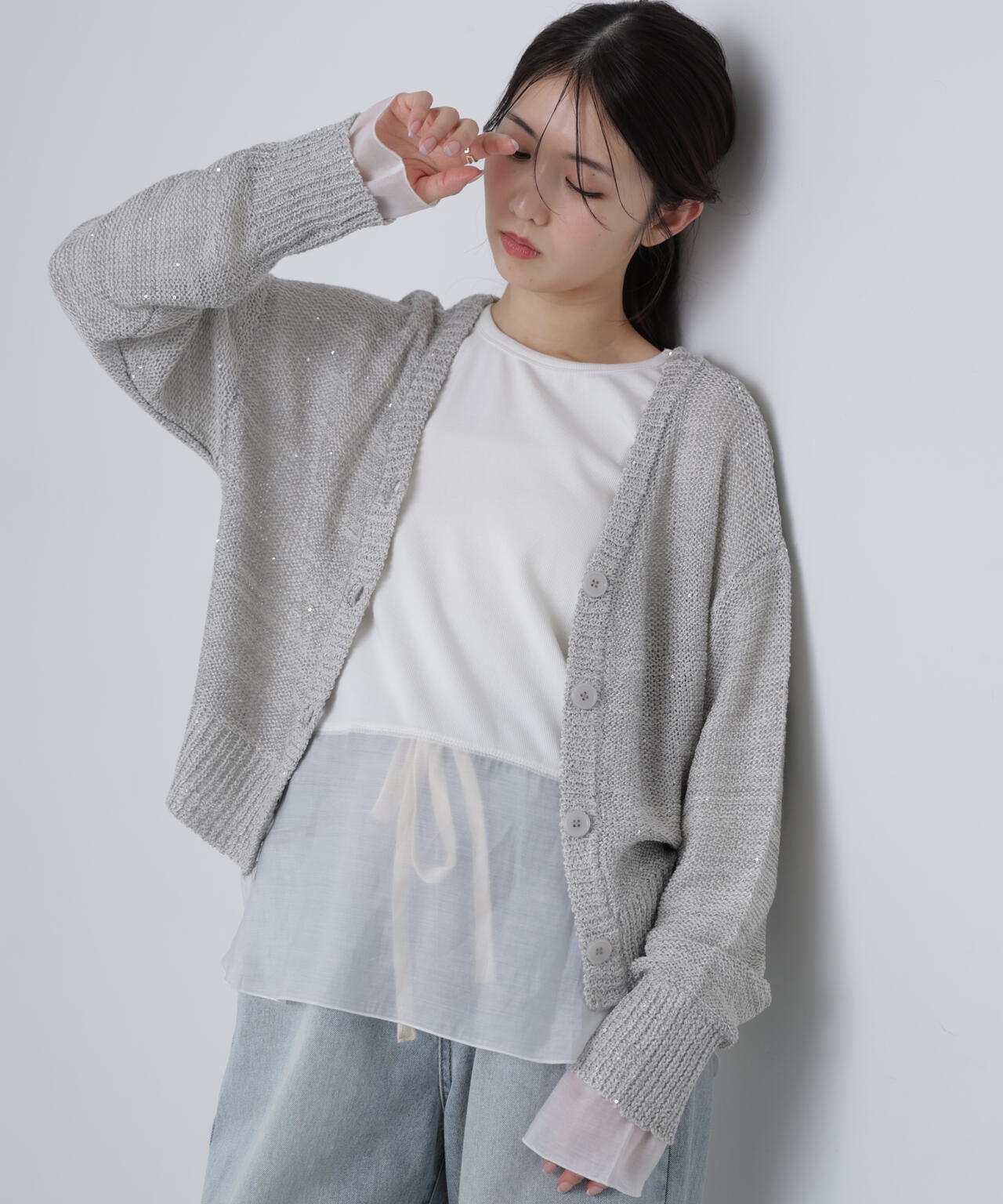 c87f79bf-9f67-5116-a923-8c1bca3d8f88_Image