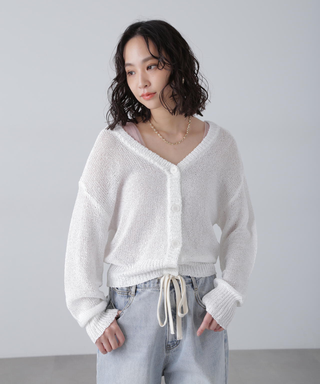 d72baf9c-f284-5c0a-b94f-c522b96995c6_Image