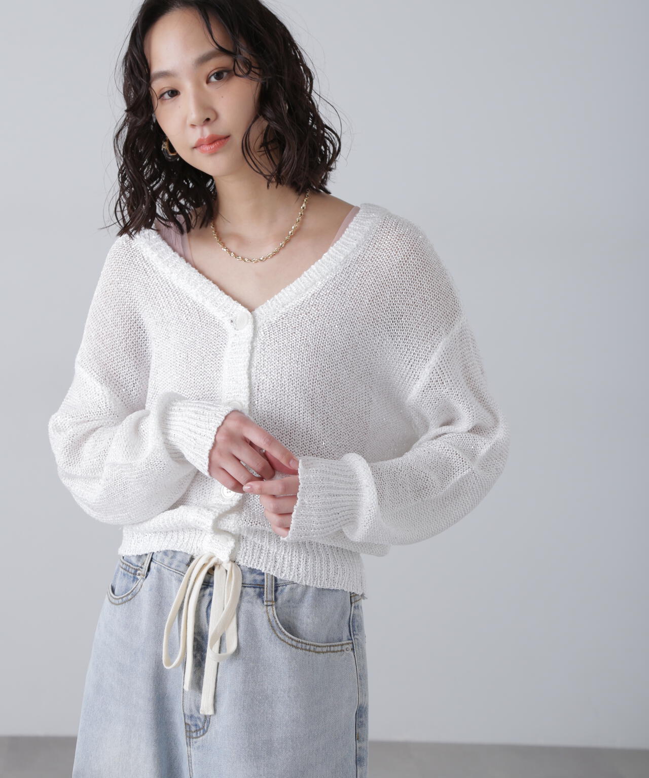 4e68e2dd-6a7d-5c13-afc4-b24cbc14cb9c_Image