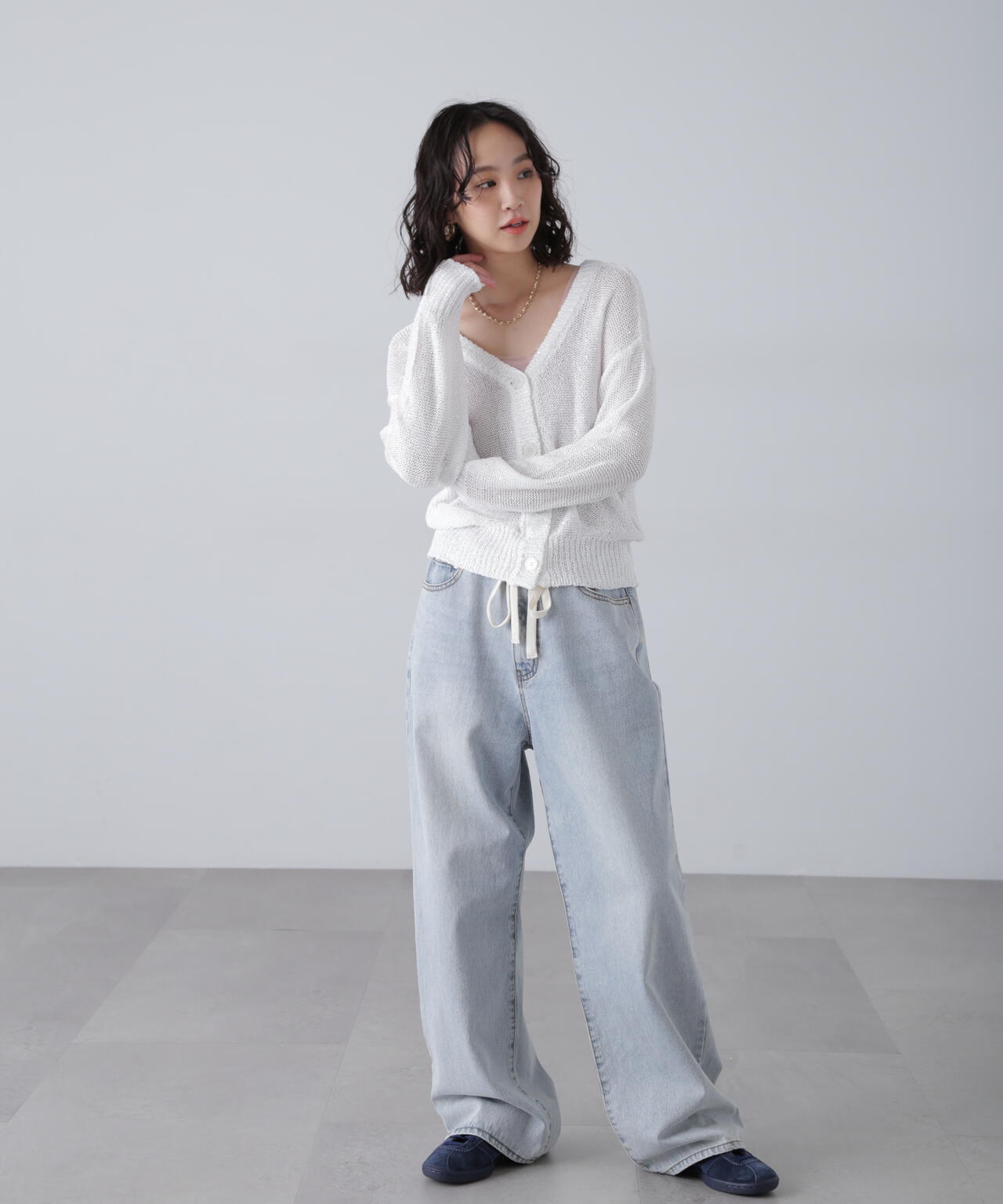 b461ed0f-1ced-52cb-98df-eece56813bcd_Image