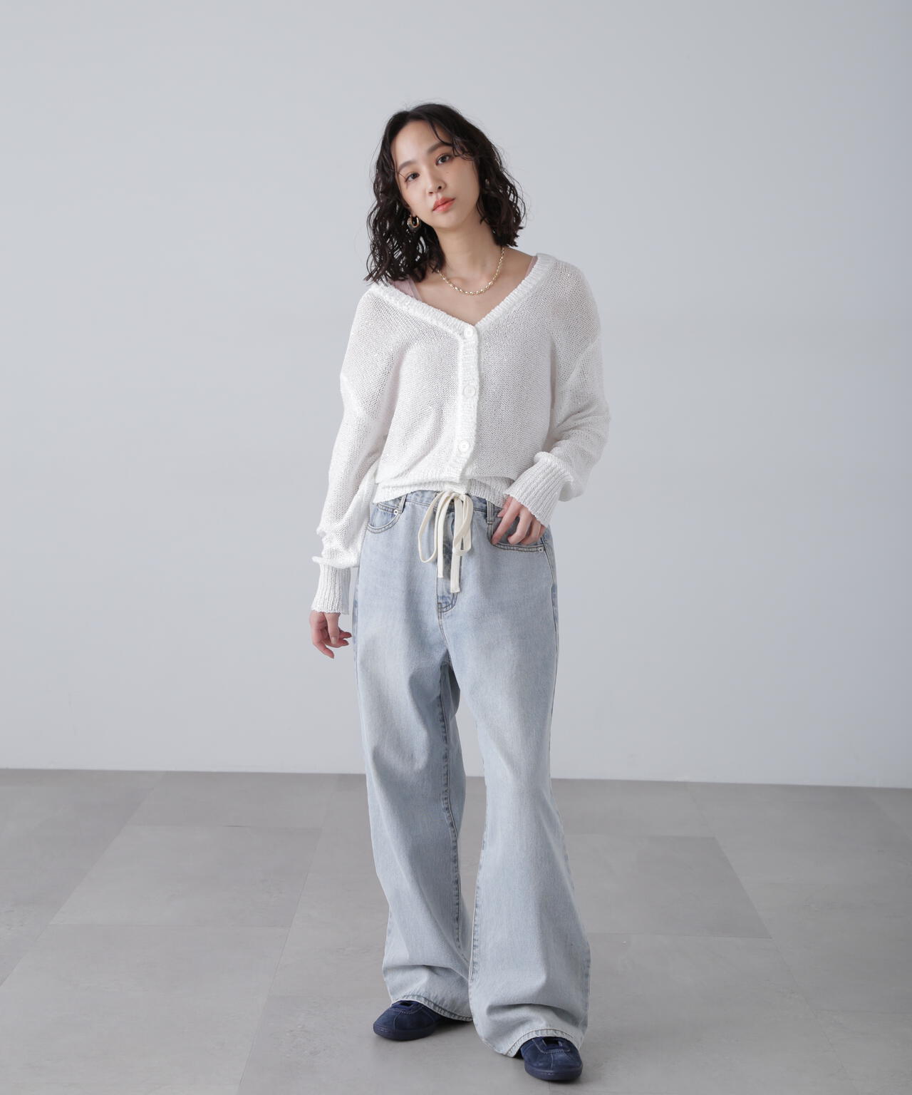 77dbdead-93b4-5d12-bf89-a129f8263491_Image