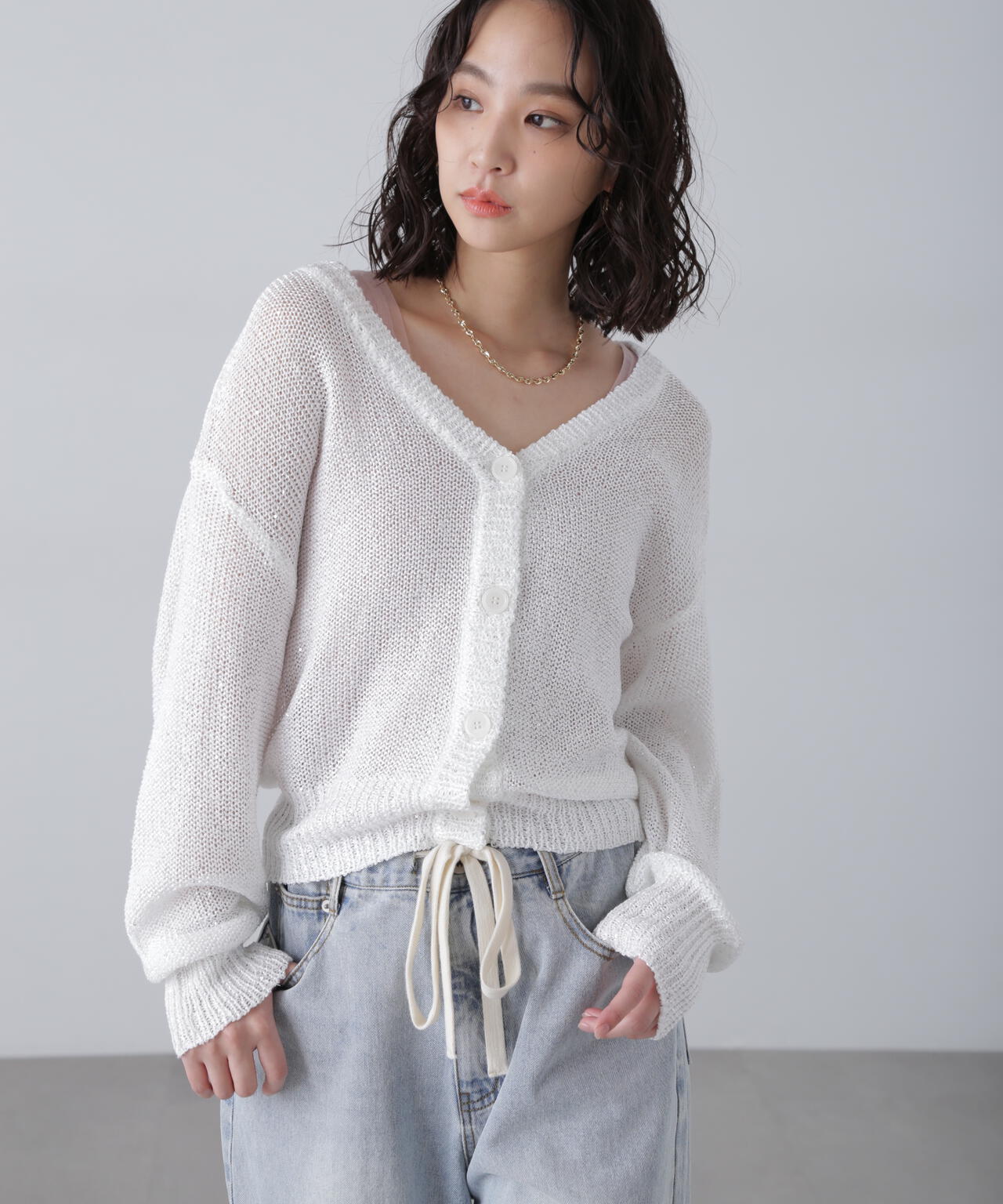 3fc2592e-0474-5fb5-8e29-d73139fd3732_Image