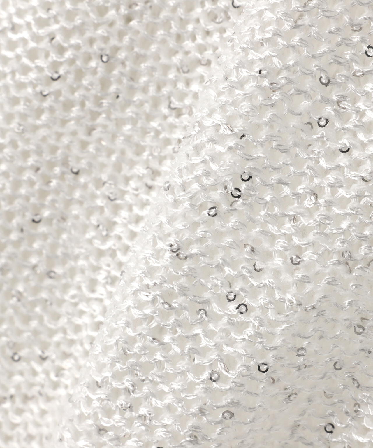 4bd48f7a-1971-5817-a3a9-be6916dab151_Image