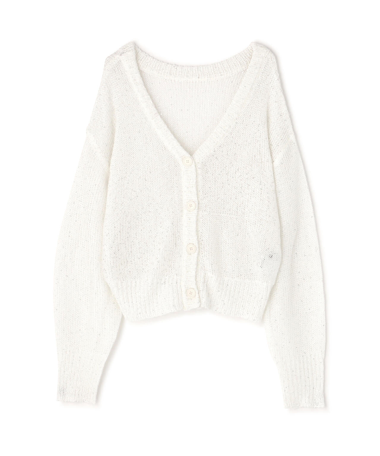 9c1d3ad3-24e5-5303-80f1-28bd5dd4353a_Image